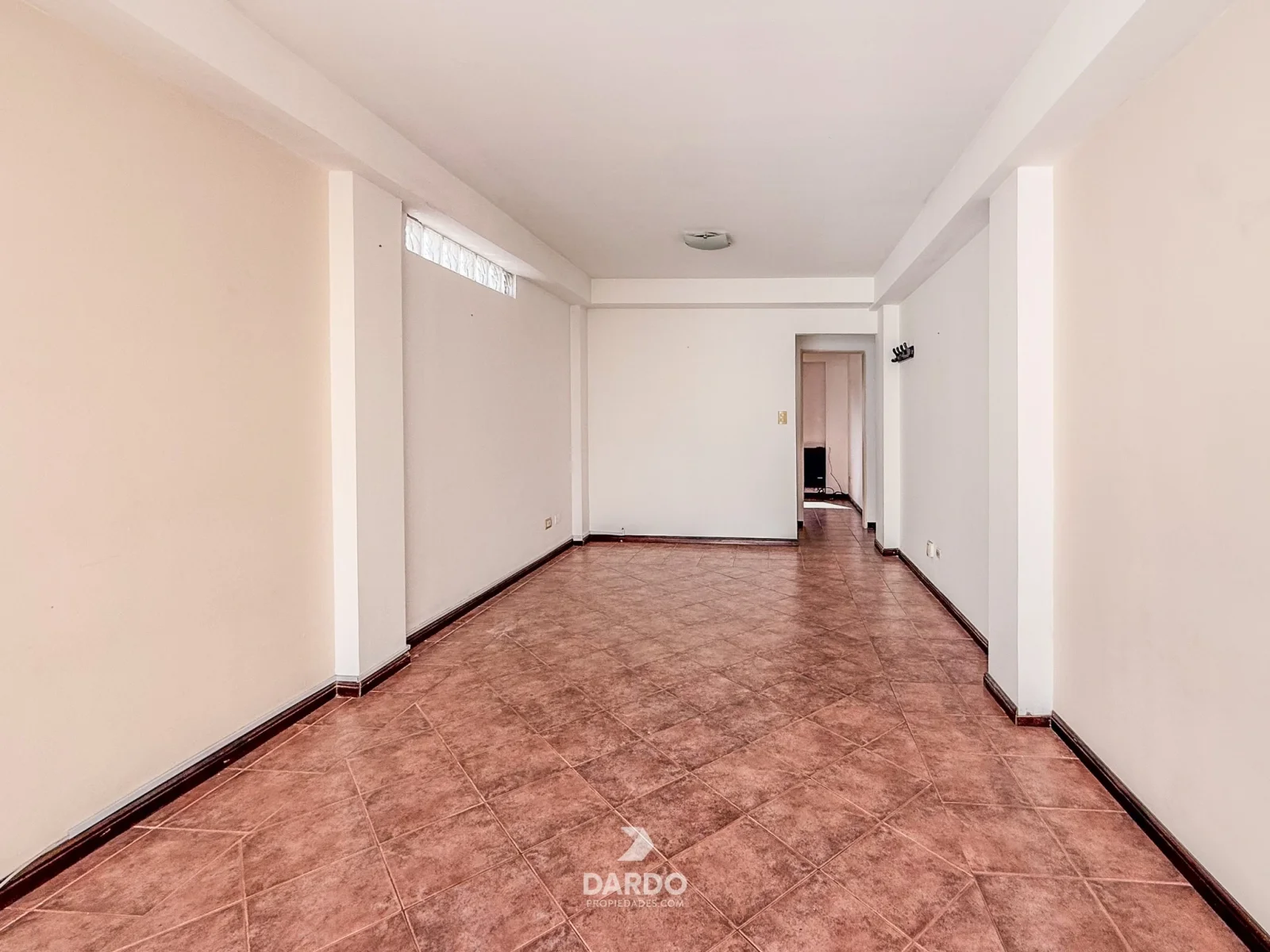 Departamento 2 ambientes en venta en La Perla - Imagen 5