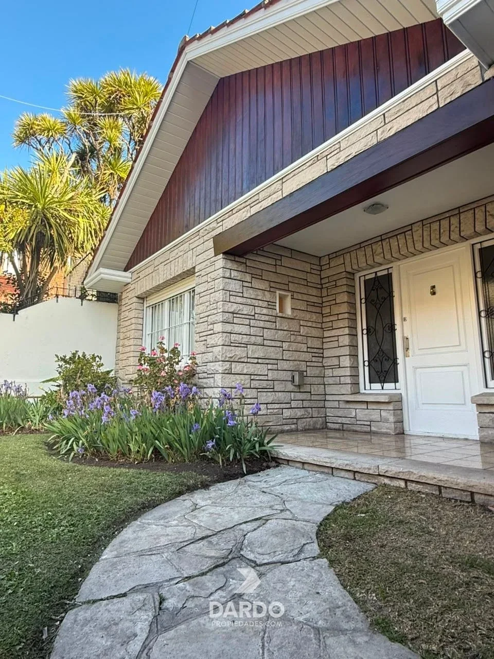 Chalet 4 ambientes en venta en Lomas De Stella Maris - Imagen 3