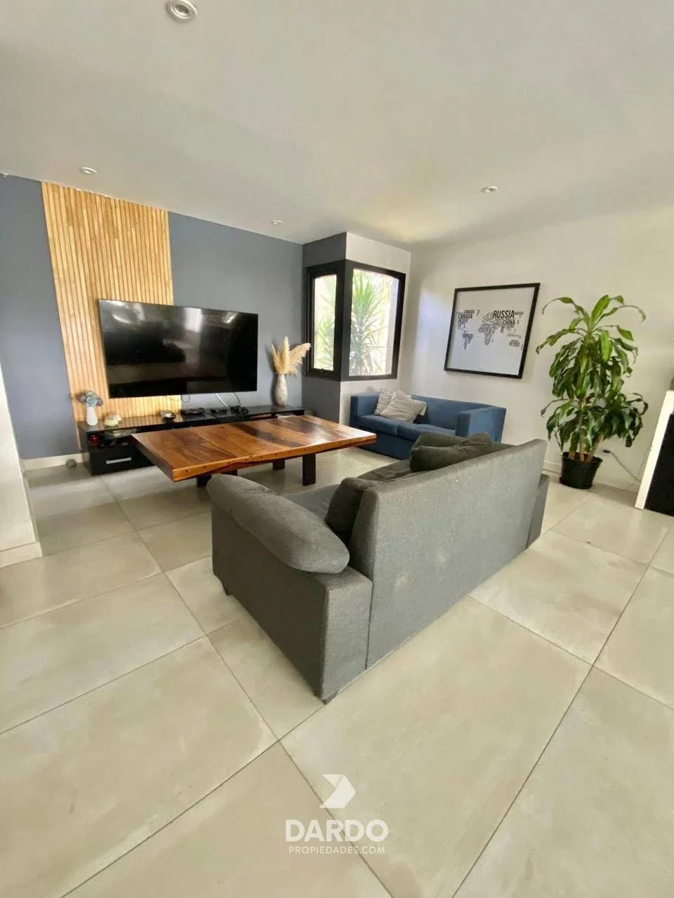 Casa 5 ambientes con piscina en venta en Arenas del Sur - Imagen 3