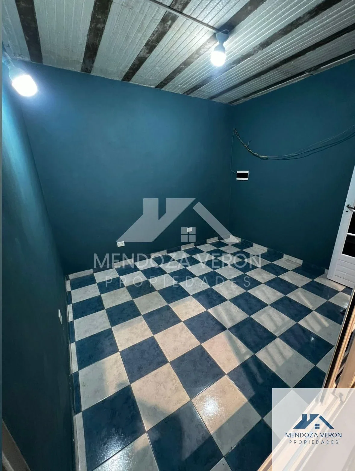 Galpón en alquiler de 152m2 ubicado en Moreno - Imagen 5