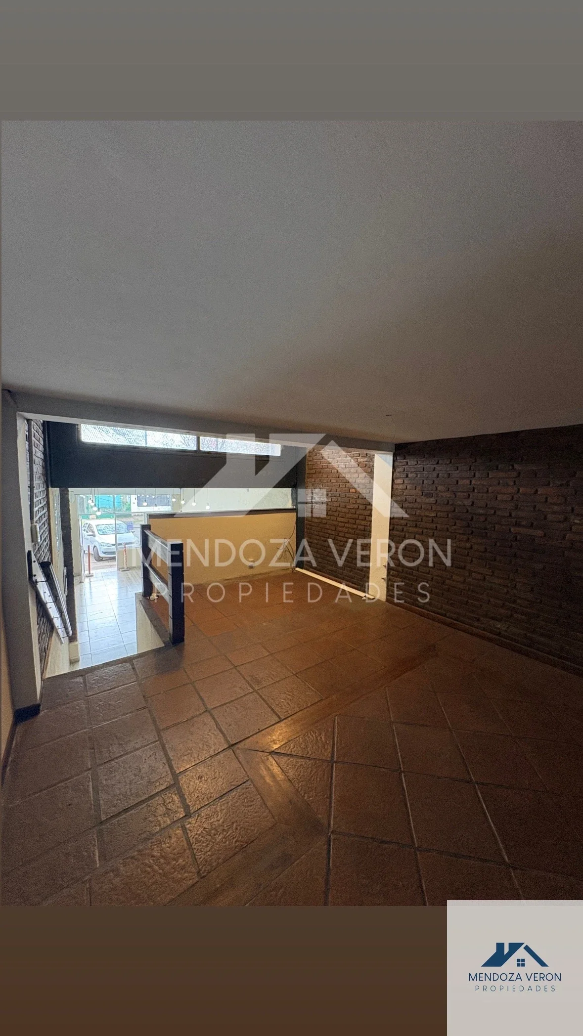Local comercial en alquiler ubicado en Moreno - Imagen 3