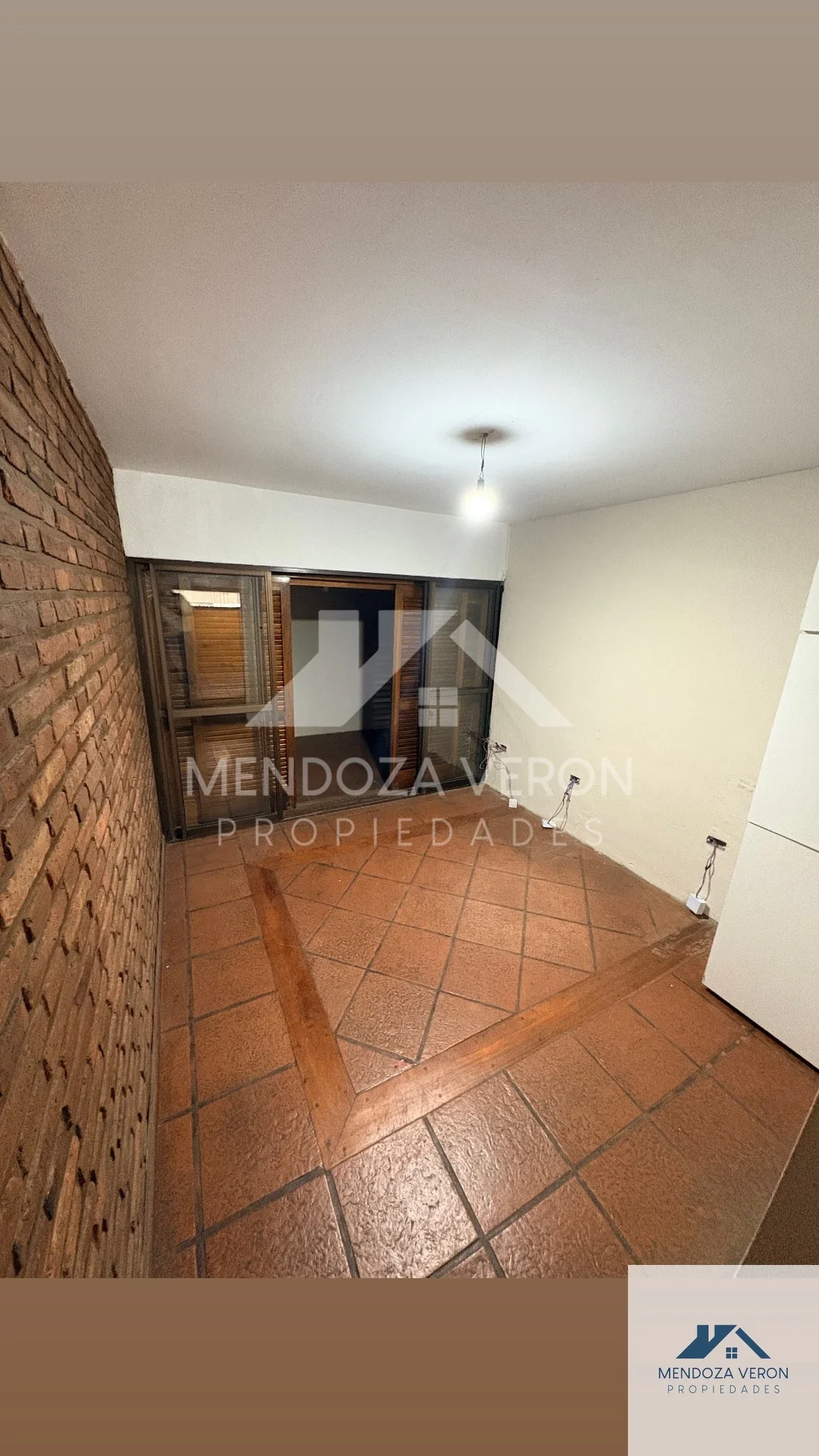 Local comercial en alquiler ubicado en Moreno - Imagen 5