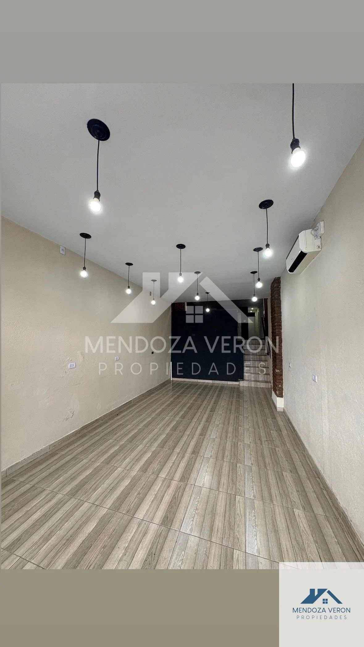 Local comercial en alquiler ubicado en Moreno - Imagen 2