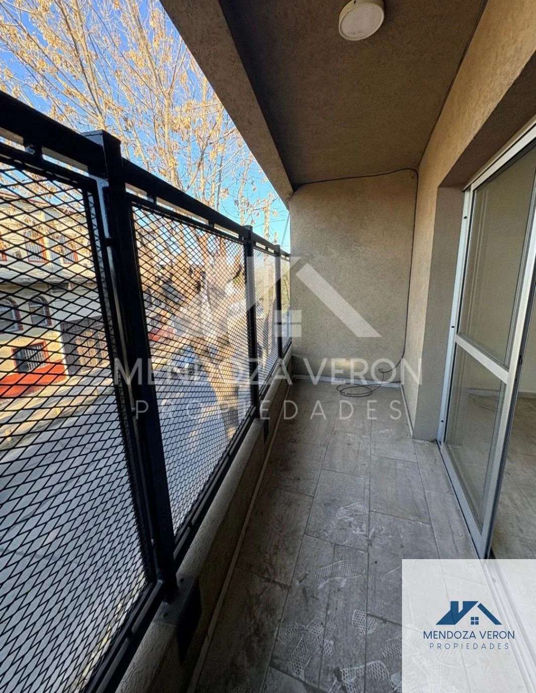 Departamento en alquiler en El Casco de Moreno - Imagen 5