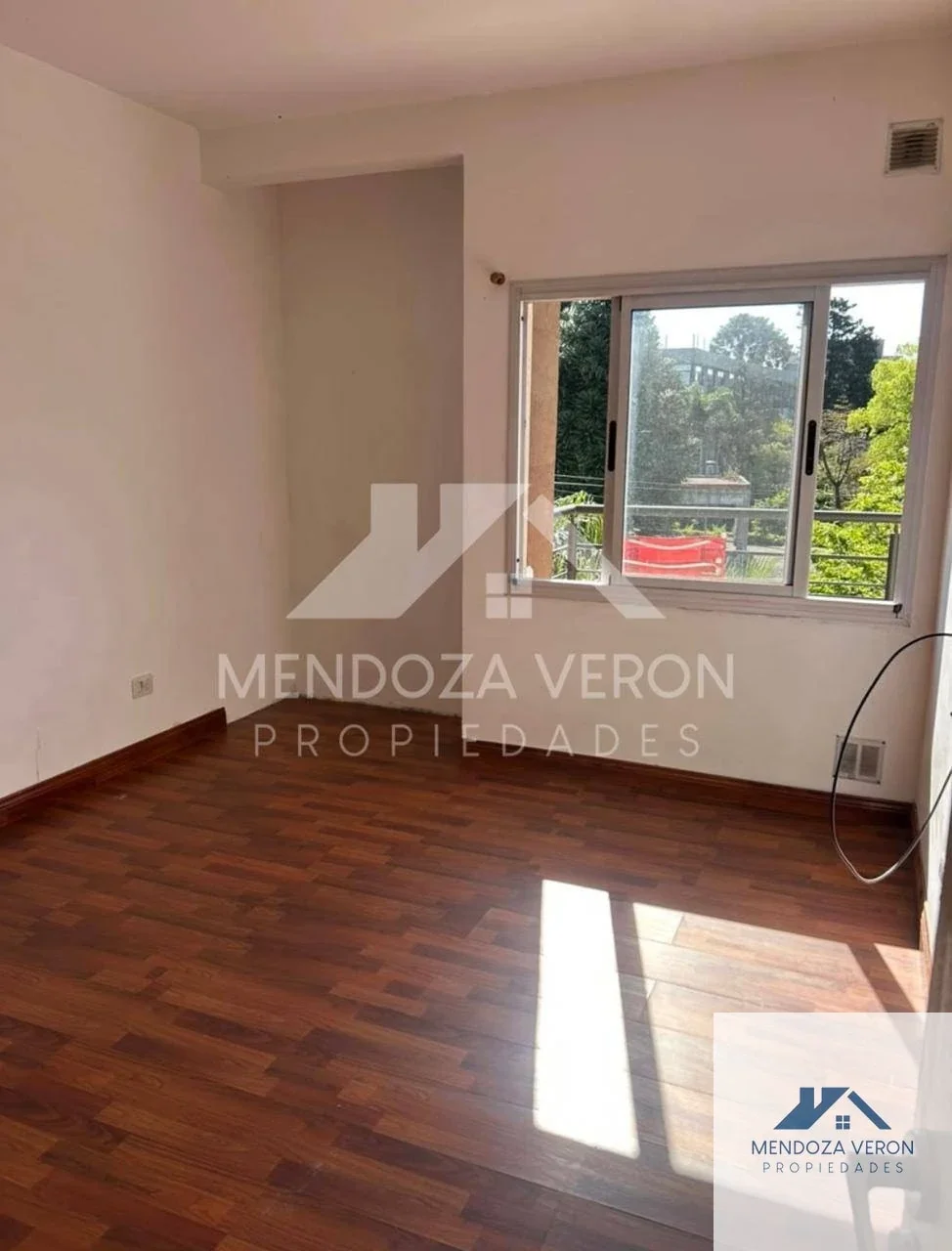 Departamento en alquiler en Moreno - Imagen 4