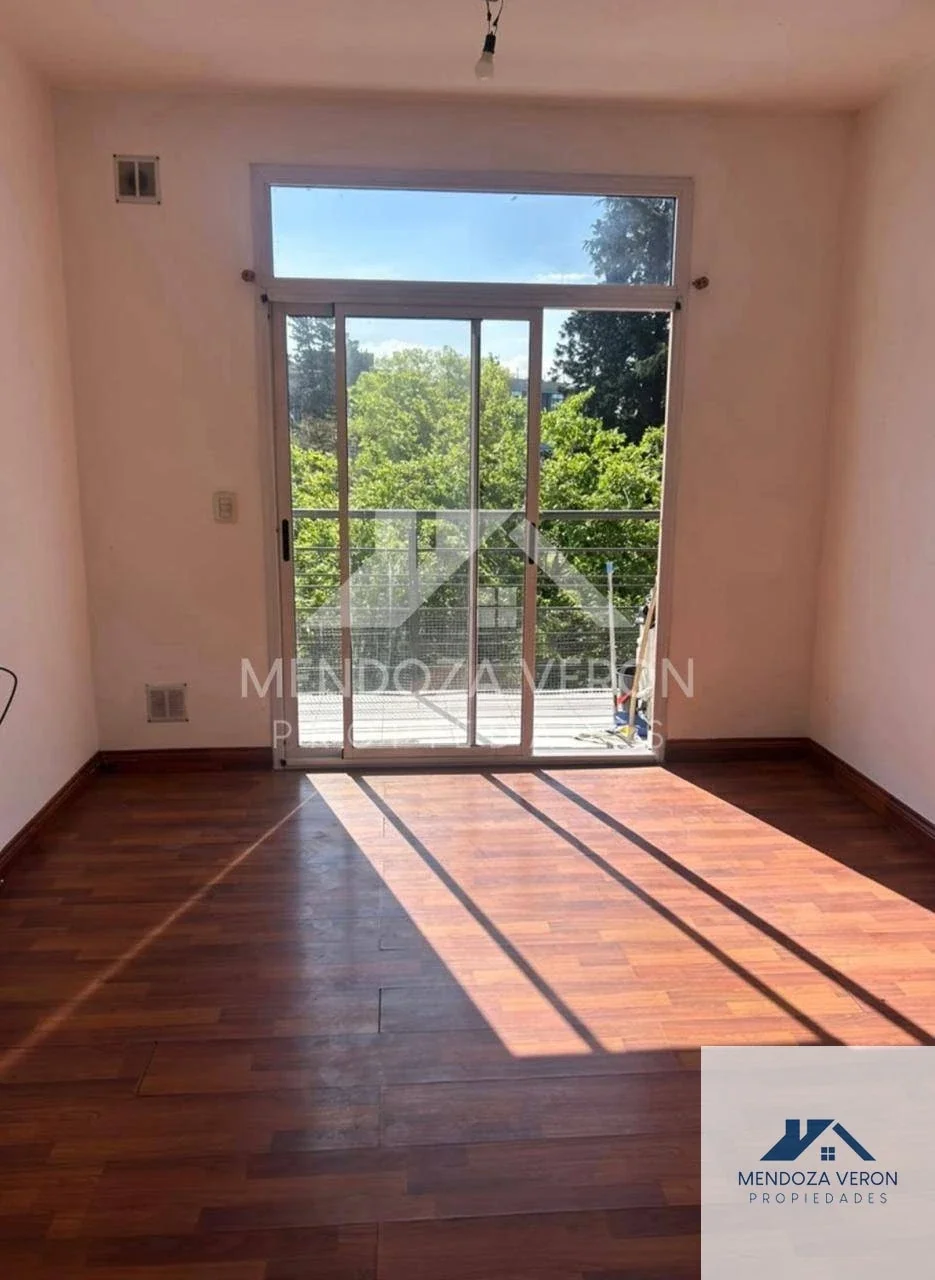 Departamento en alquiler en Moreno - Imagen 3