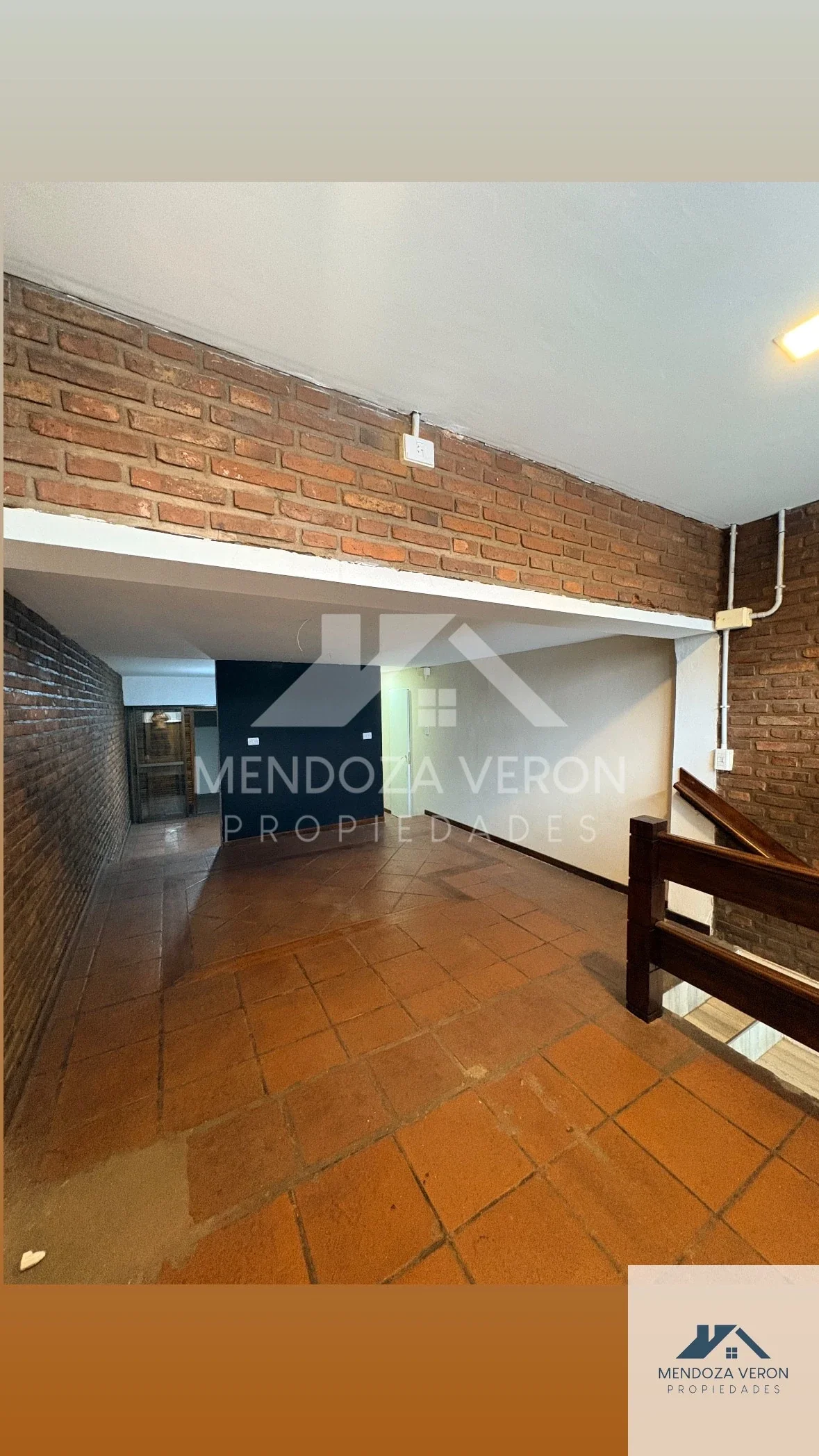 Local comercial en alquiler ubicado en Moreno - Imagen 4