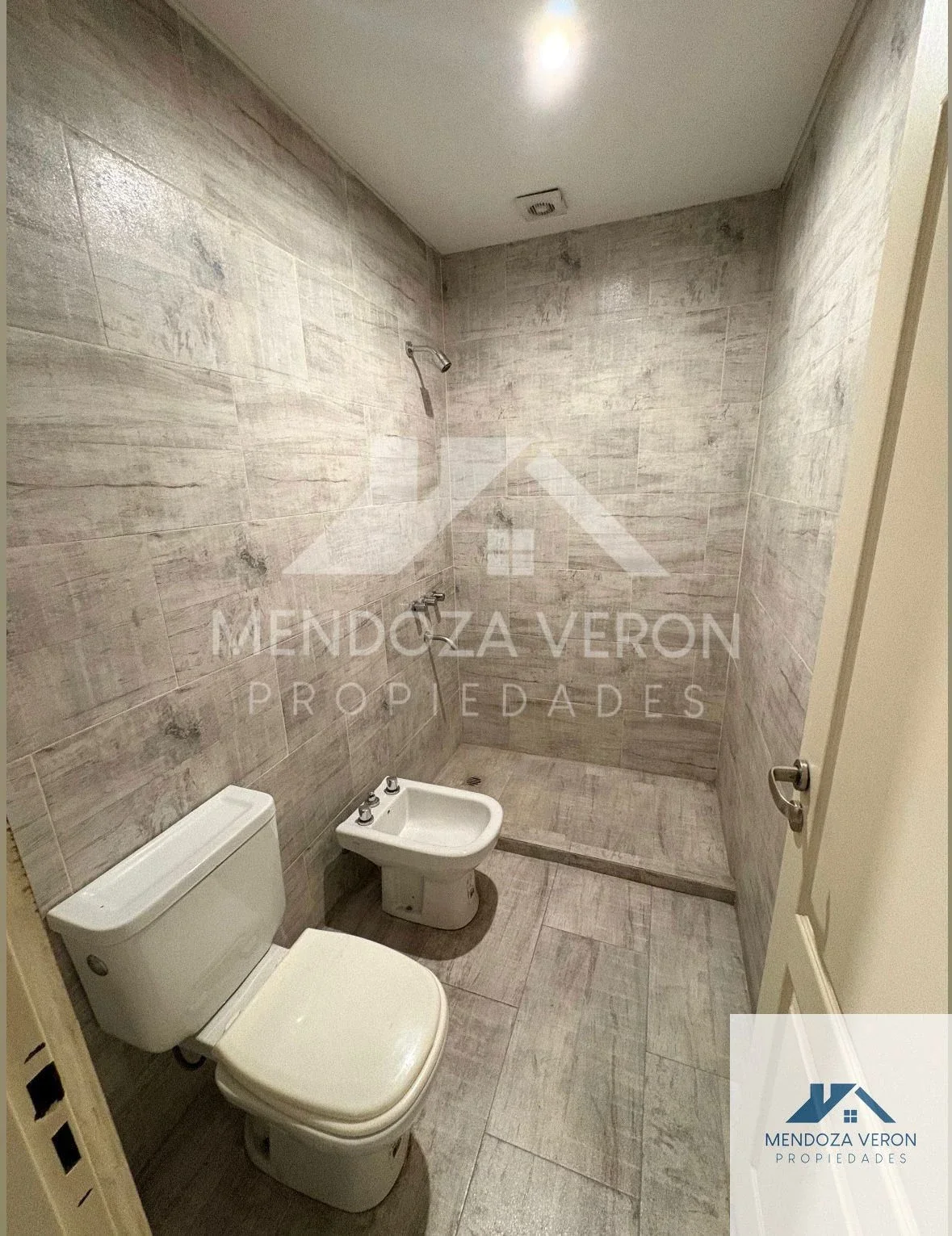 Departamento en alquiler en El Casco de Moreno - Imagen 3