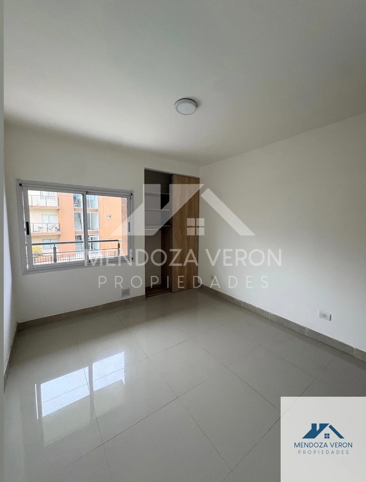 Departamento en alquiler en Moreno - Imagen 5