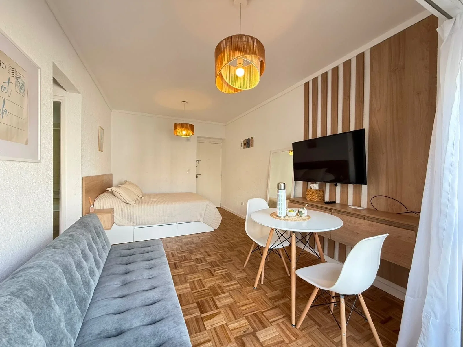 Departamento en venta en Terminal Vieja - Imagen 4