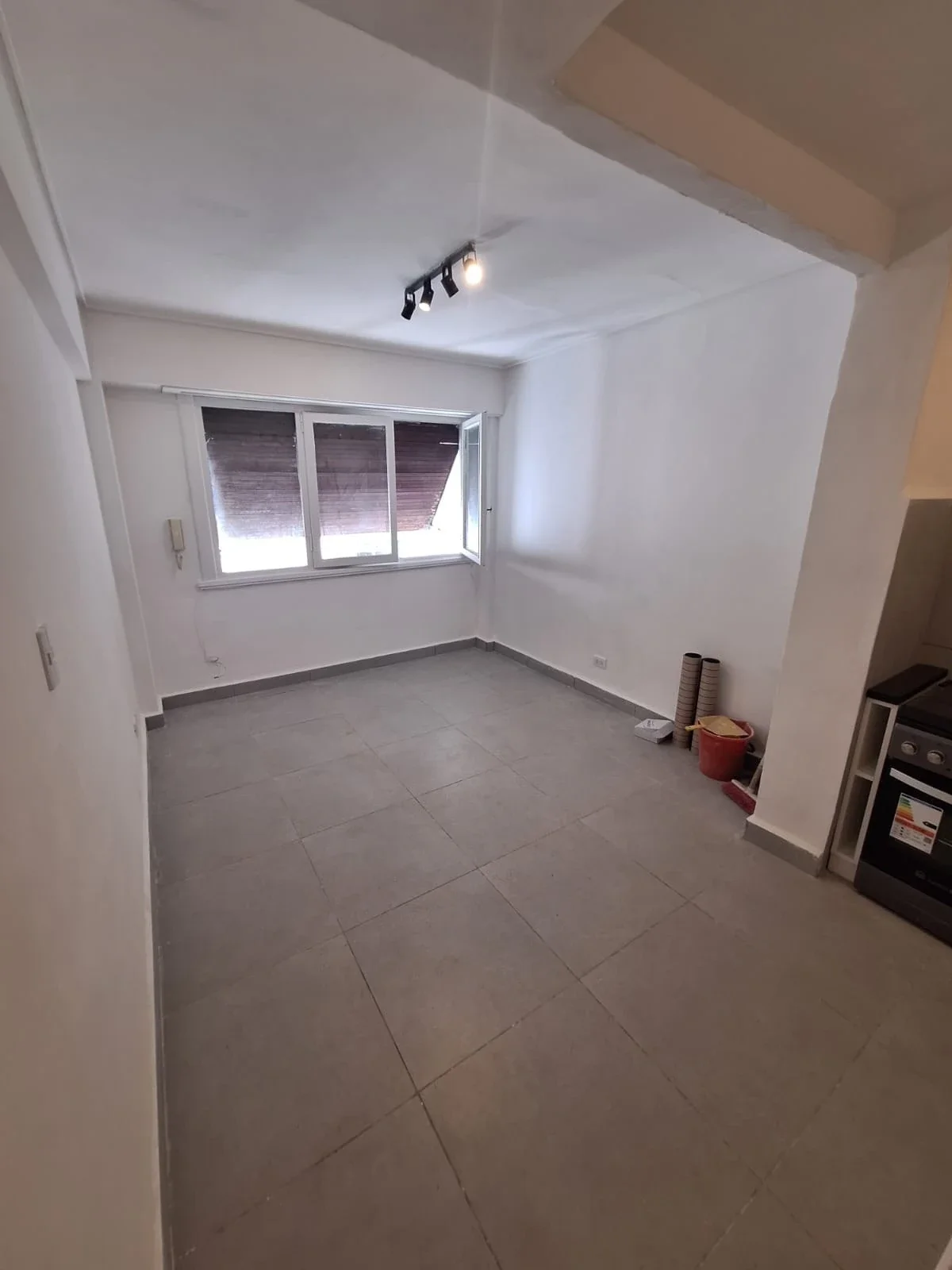 Departamento en venta en Güemes - Imagen 1
