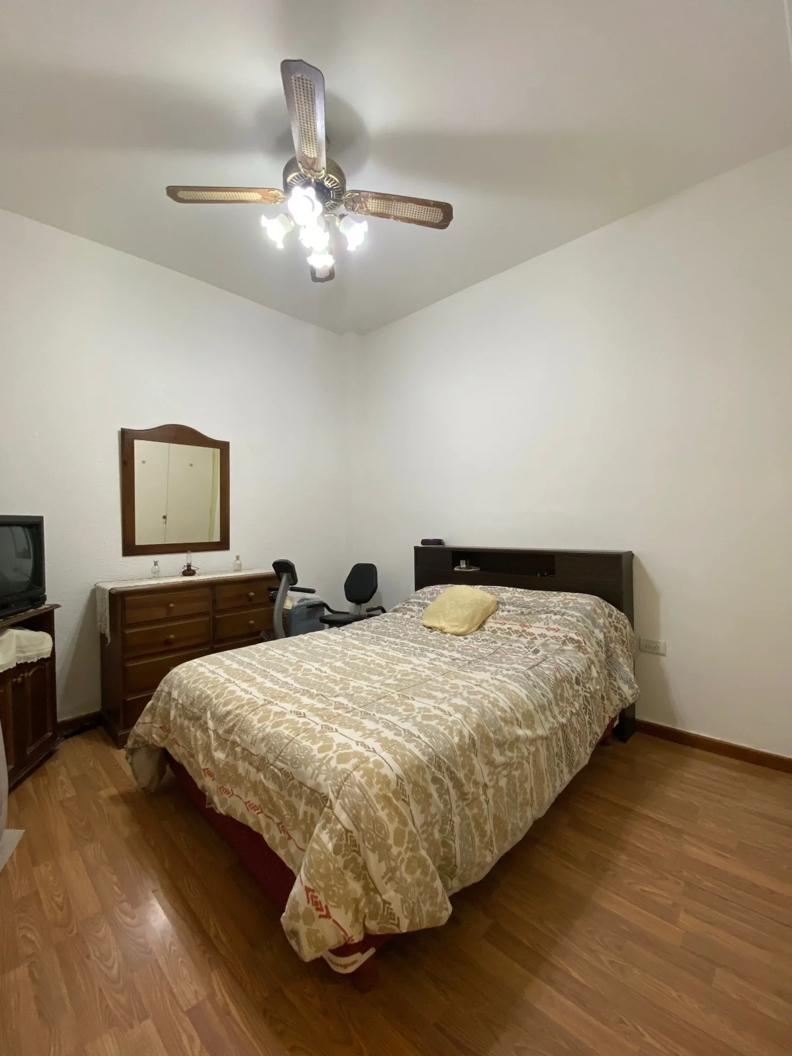 Departamento en venta en Terminal Vieja - Imagen 4