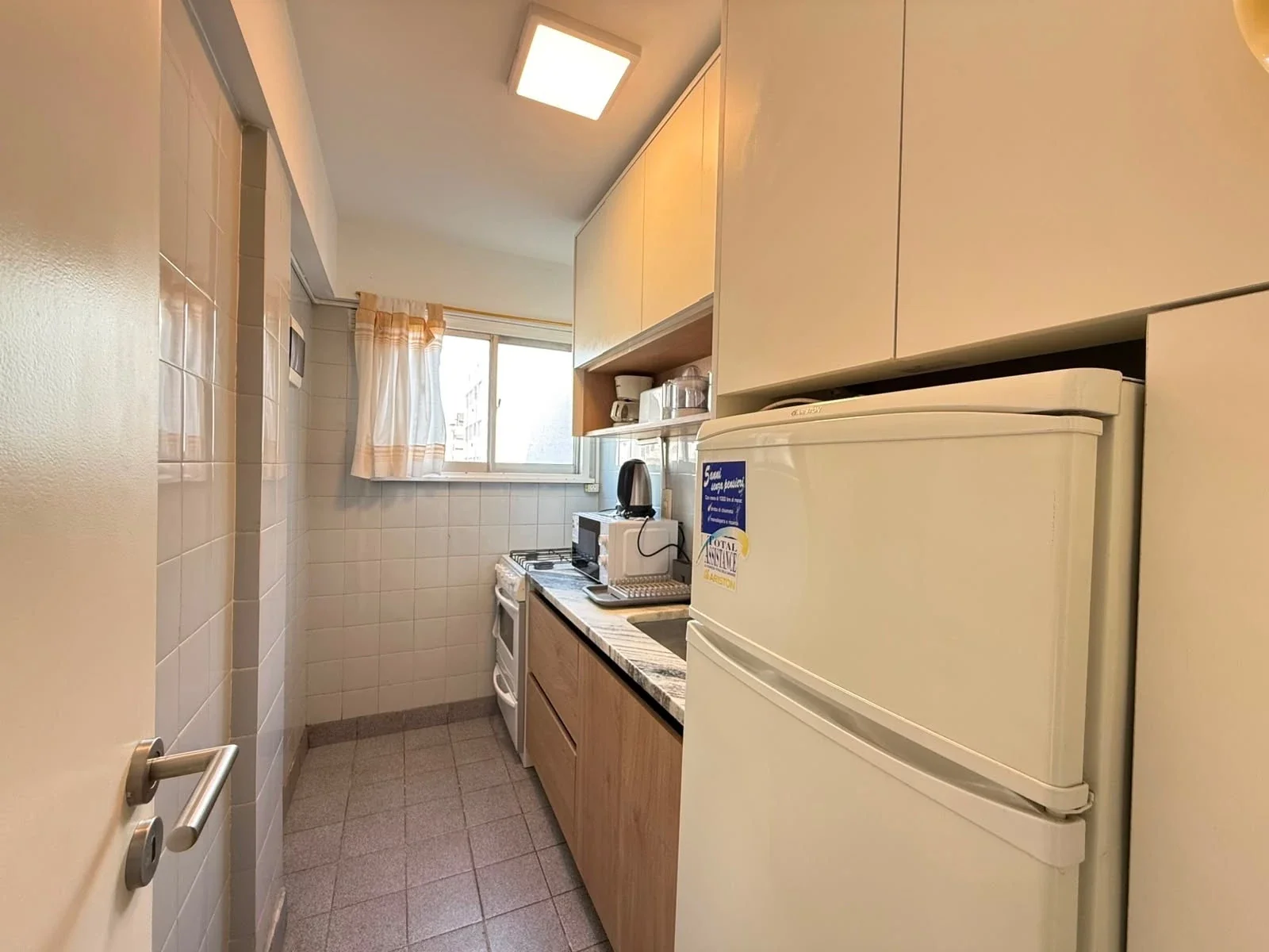 Departamento en venta en Terminal Vieja - Imagen 5