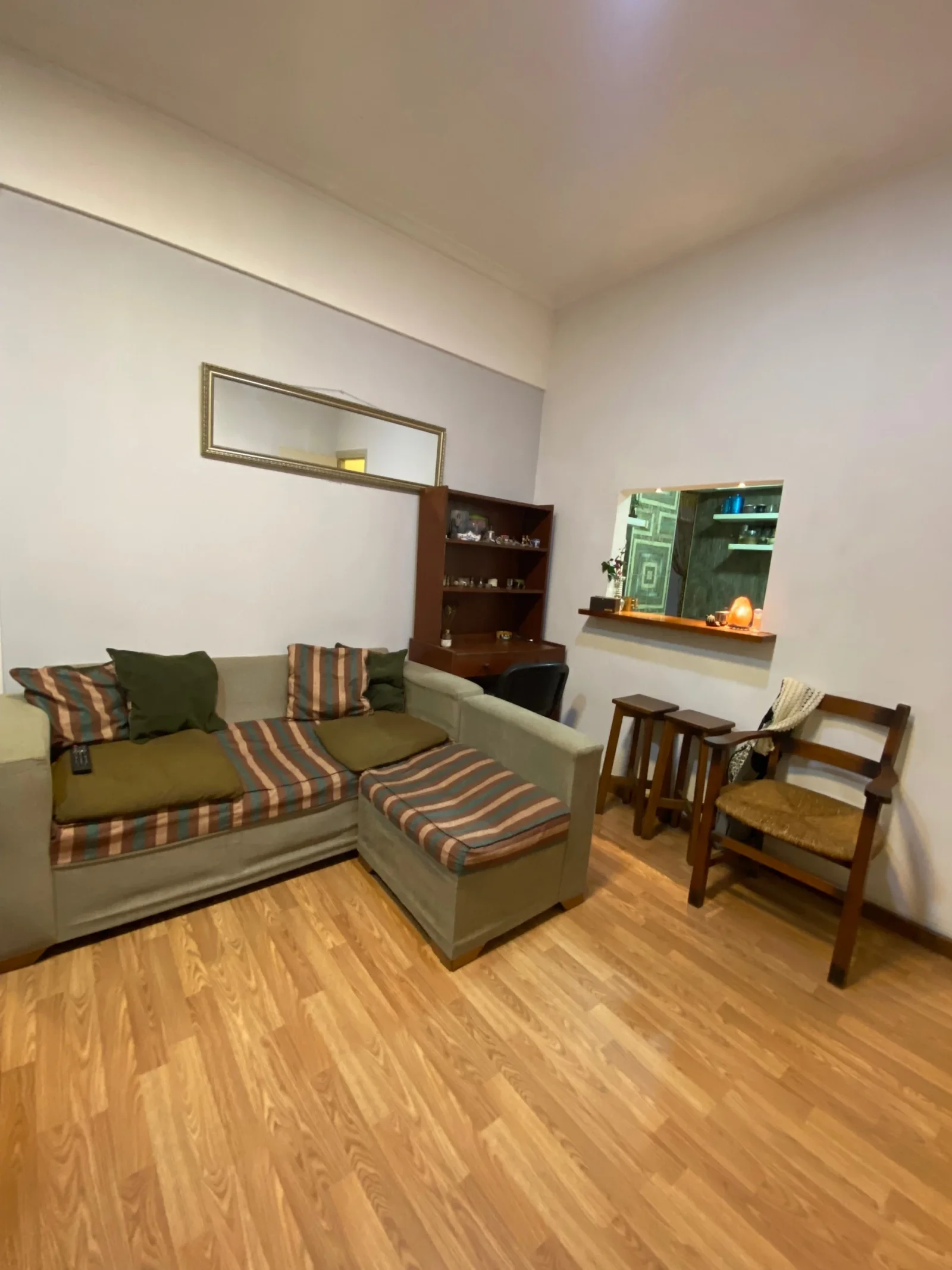 Departamento en venta en Terminal Vieja - Imagen 2