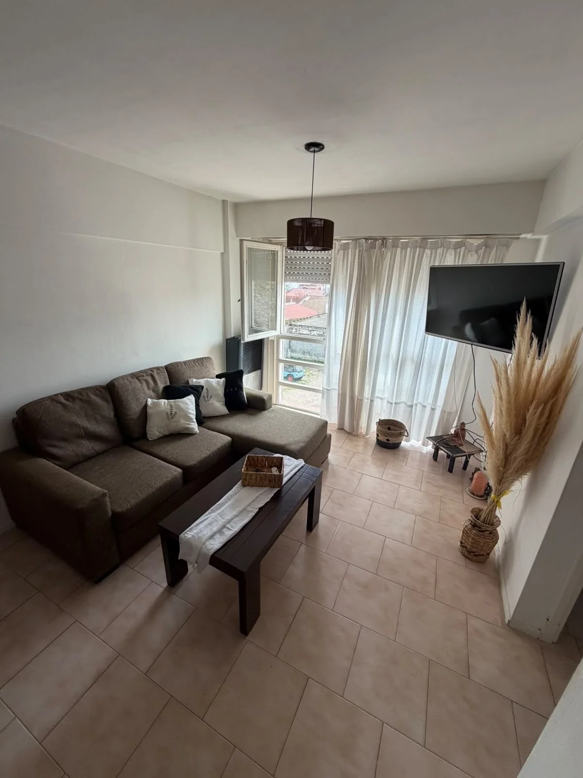 Departamento en venta c/ cochera en San José - Imagen 2