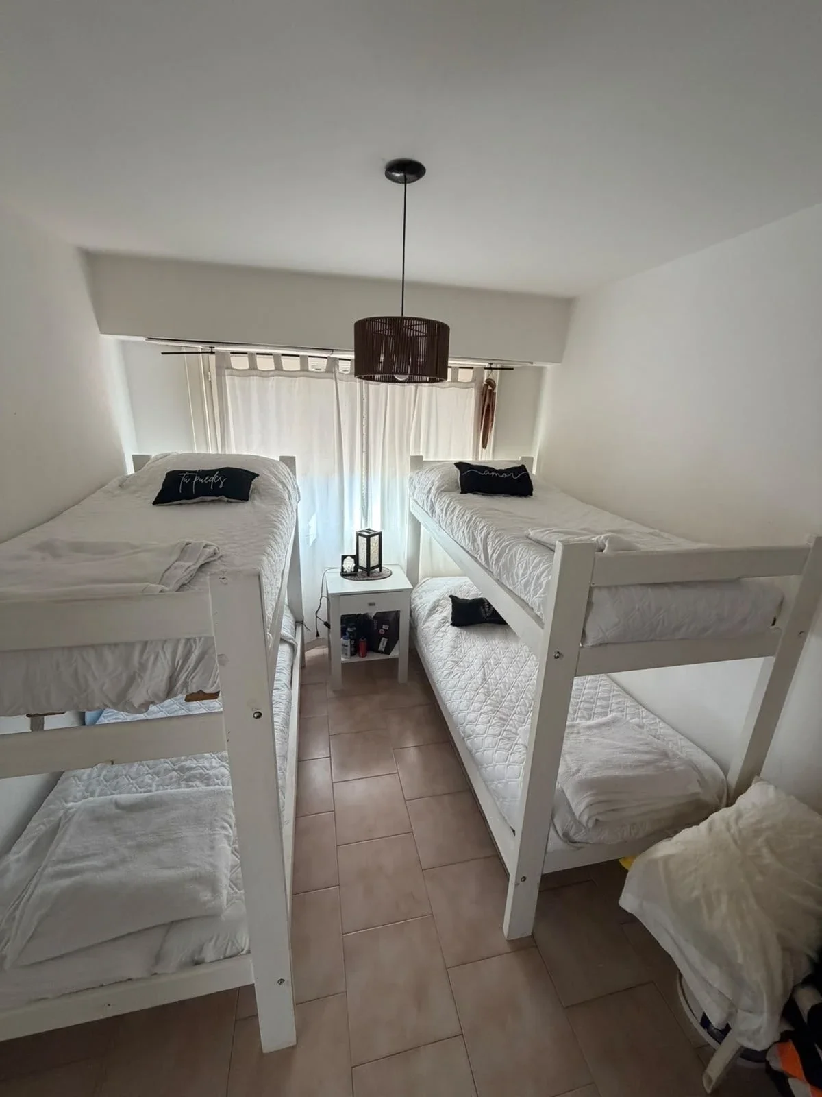 Departamento en venta c/ cochera en San José - Imagen 5