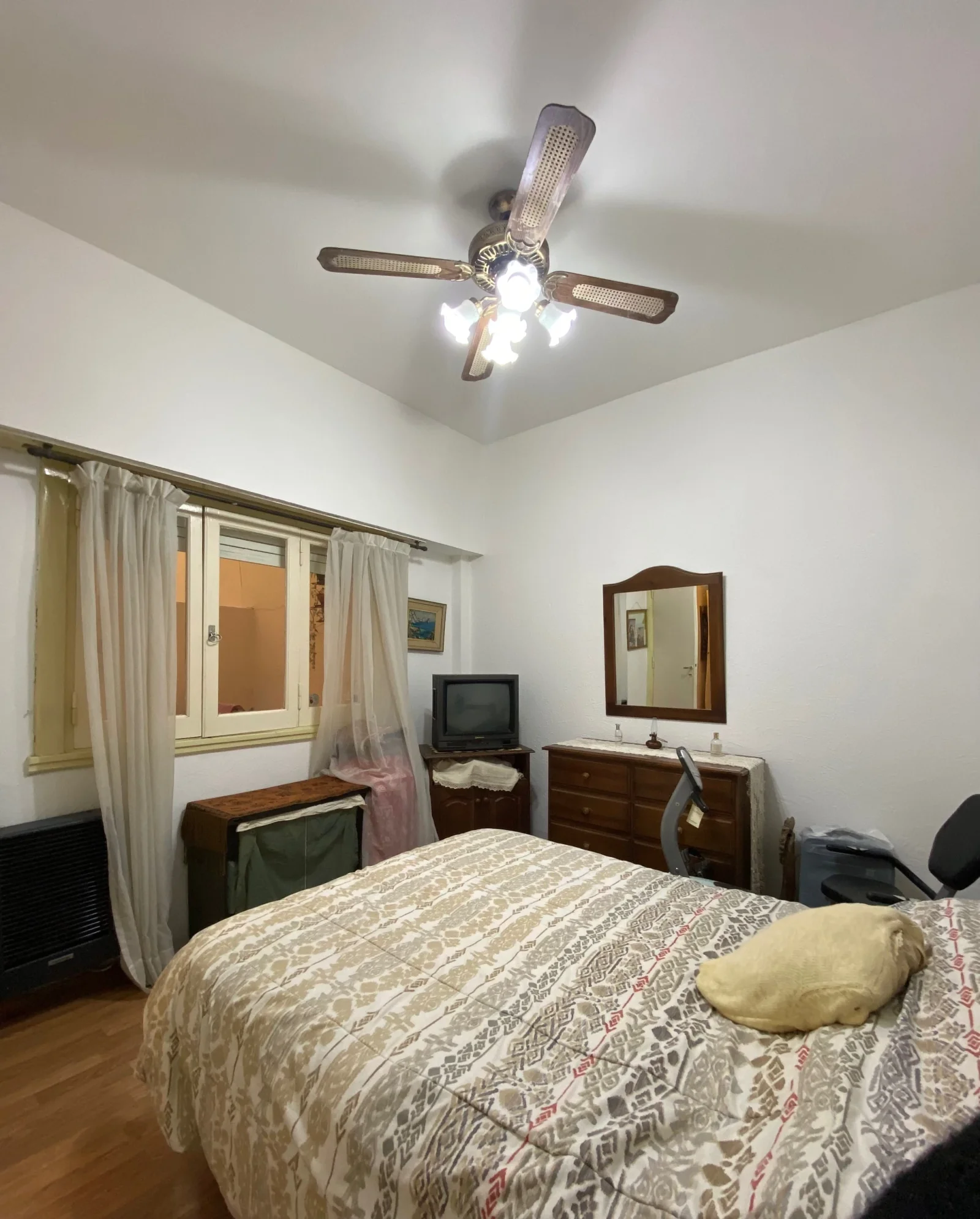 Departamento en venta en Terminal Vieja - Imagen 5