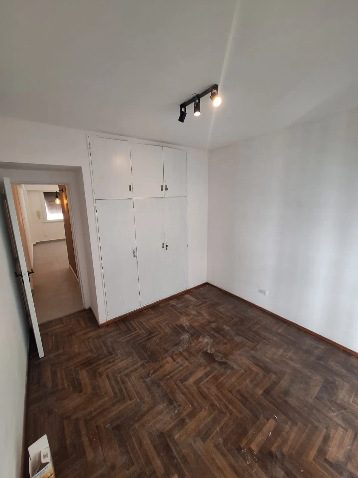 Departamento en venta en Güemes - Imagen 5