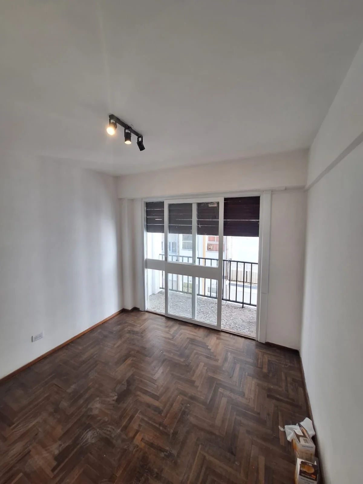 Departamento en venta en Güemes - Imagen 4