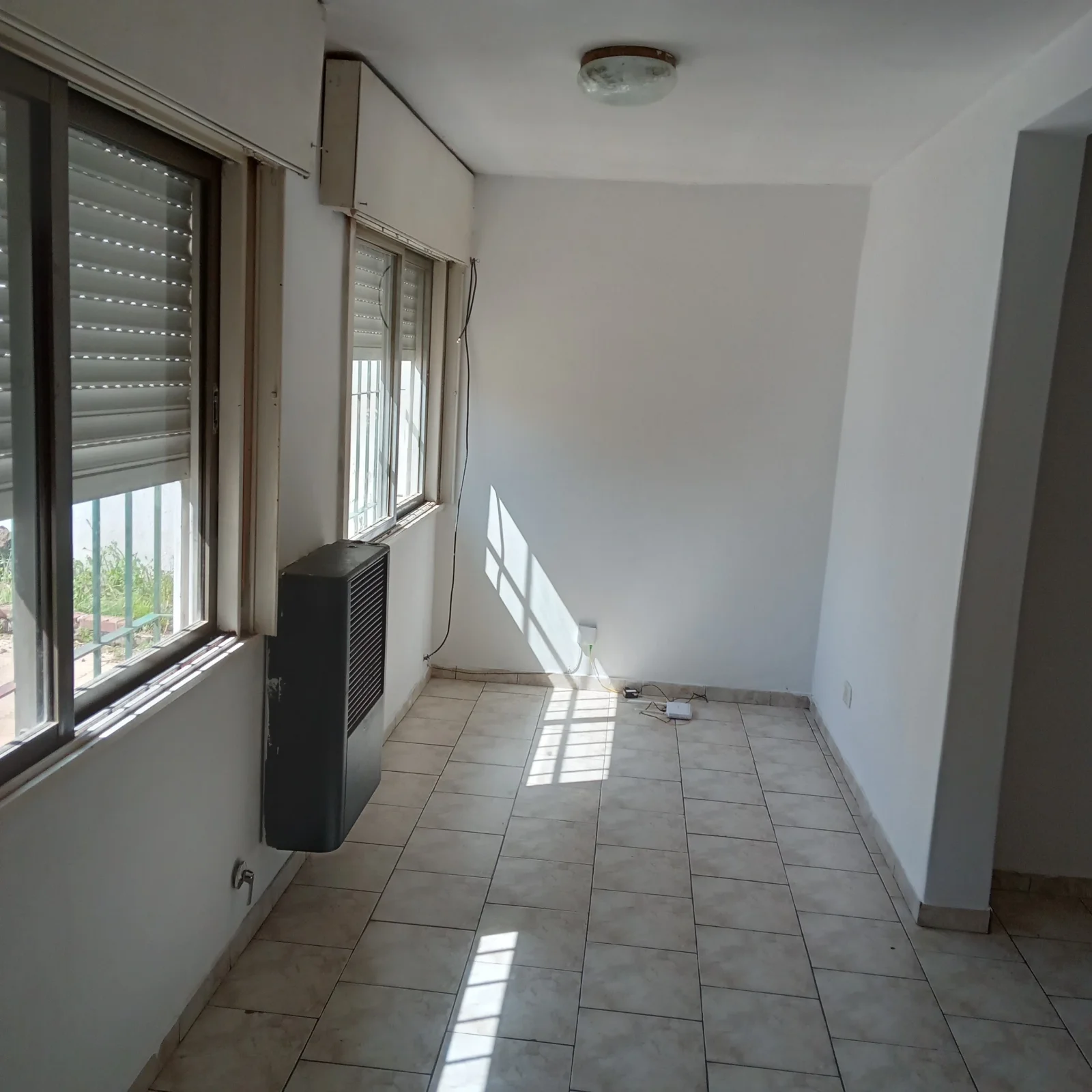 Casa en alquiler en Coronel Suárez - Imagen 5