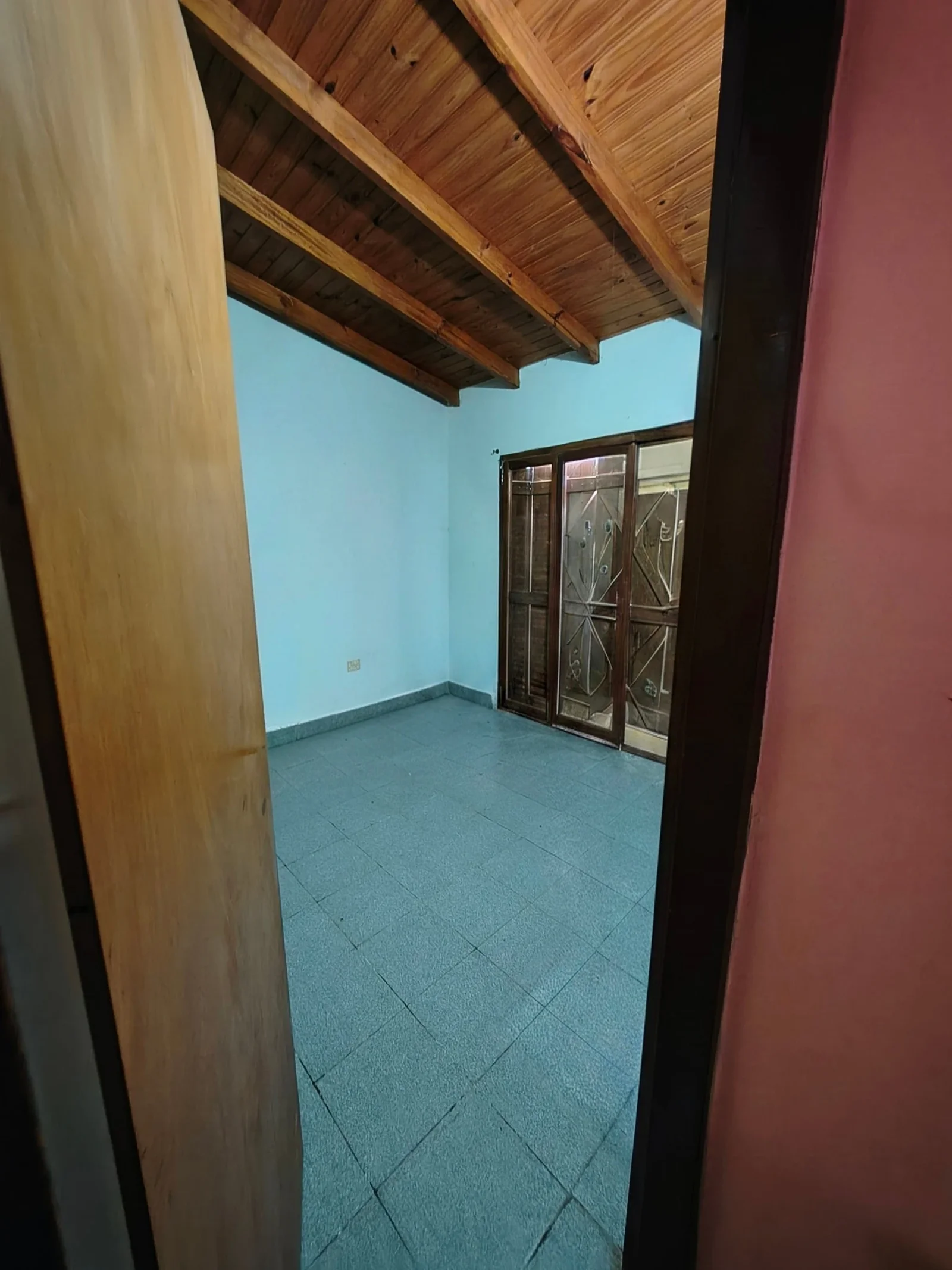 Casa en venta en Coronel Suárez - Imagen 5