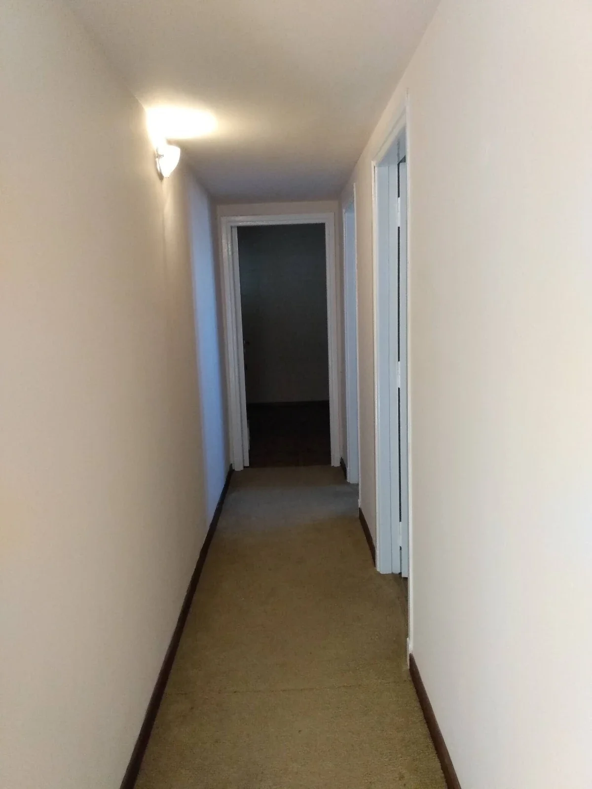 Departamento en alquiler en Coronel Suárez - Imagen 5