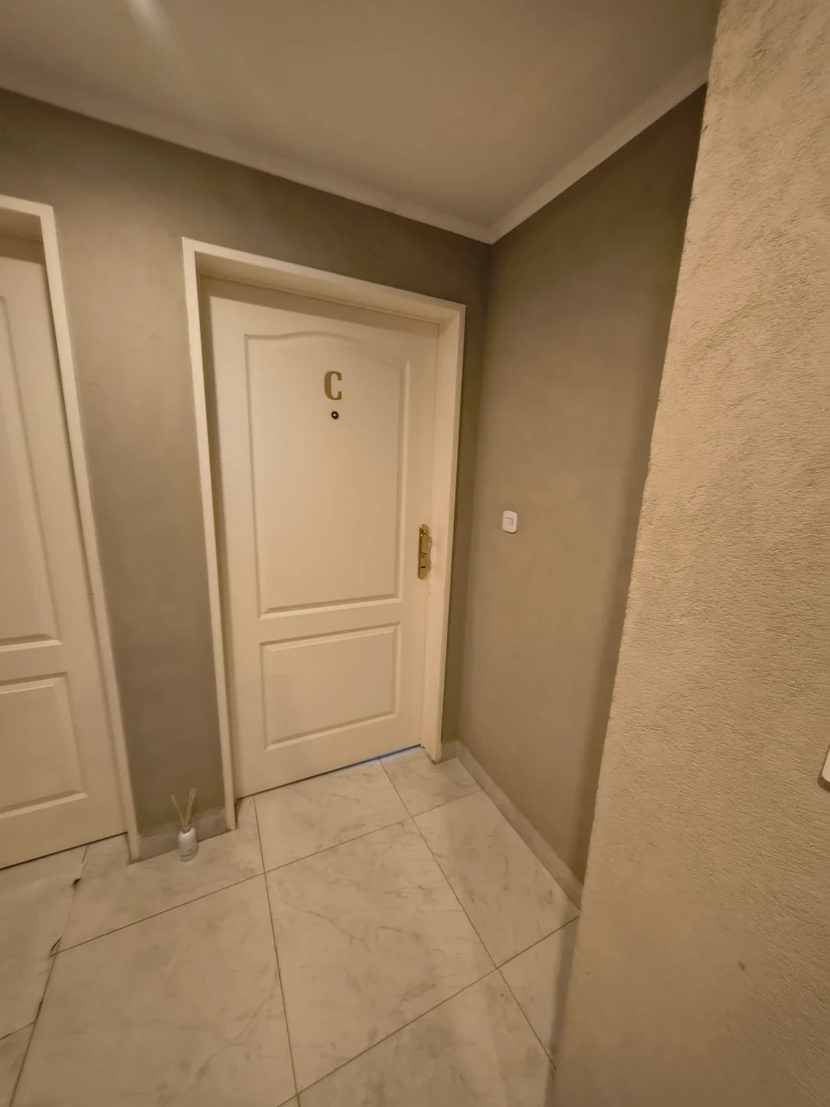 Departamento en alquiler en Coronel Suárez - Imagen 4