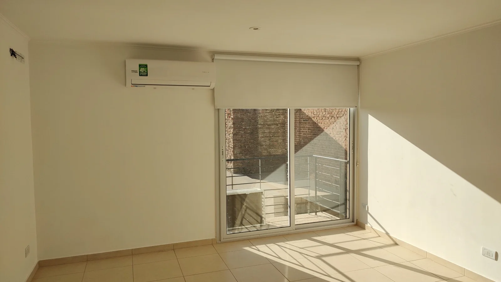 Departamento en alquiler en Coronel Suárez - Imagen 3
