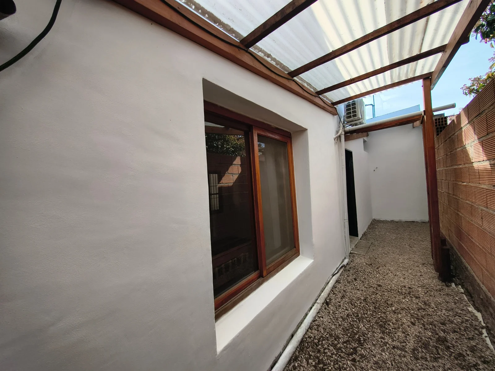Departamento en alquiler en San José - Imagen 1