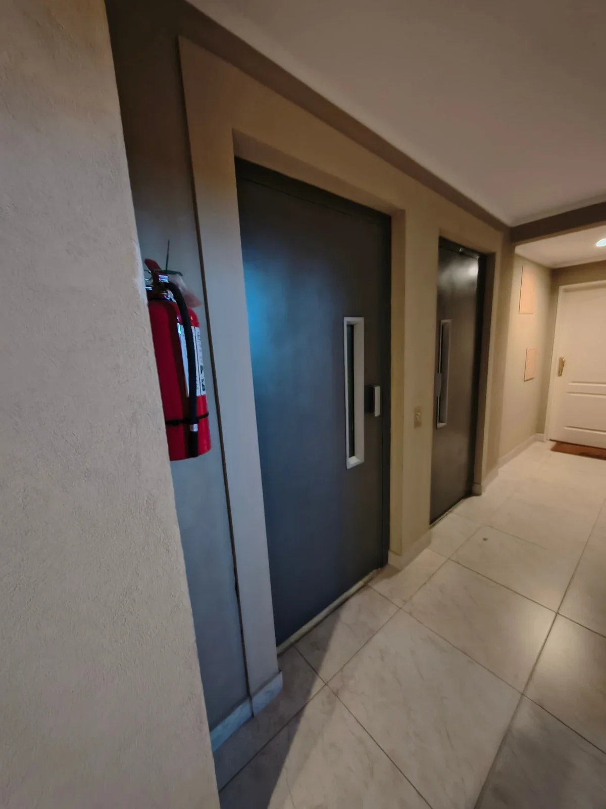 Departamento en alquiler en Coronel Suárez - Imagen 5