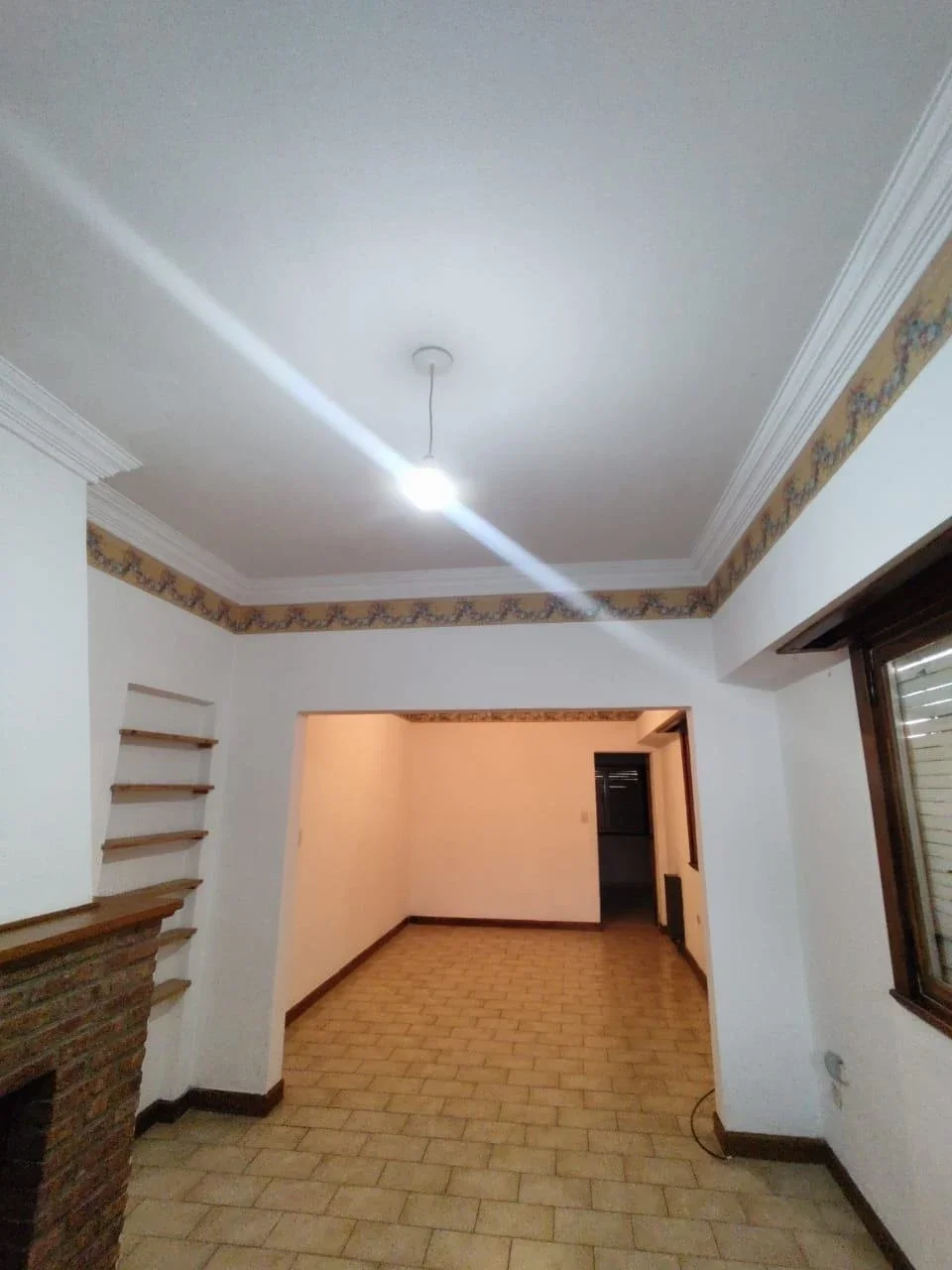 Casa en alquiler en Coronel Suárez - Imagen 3