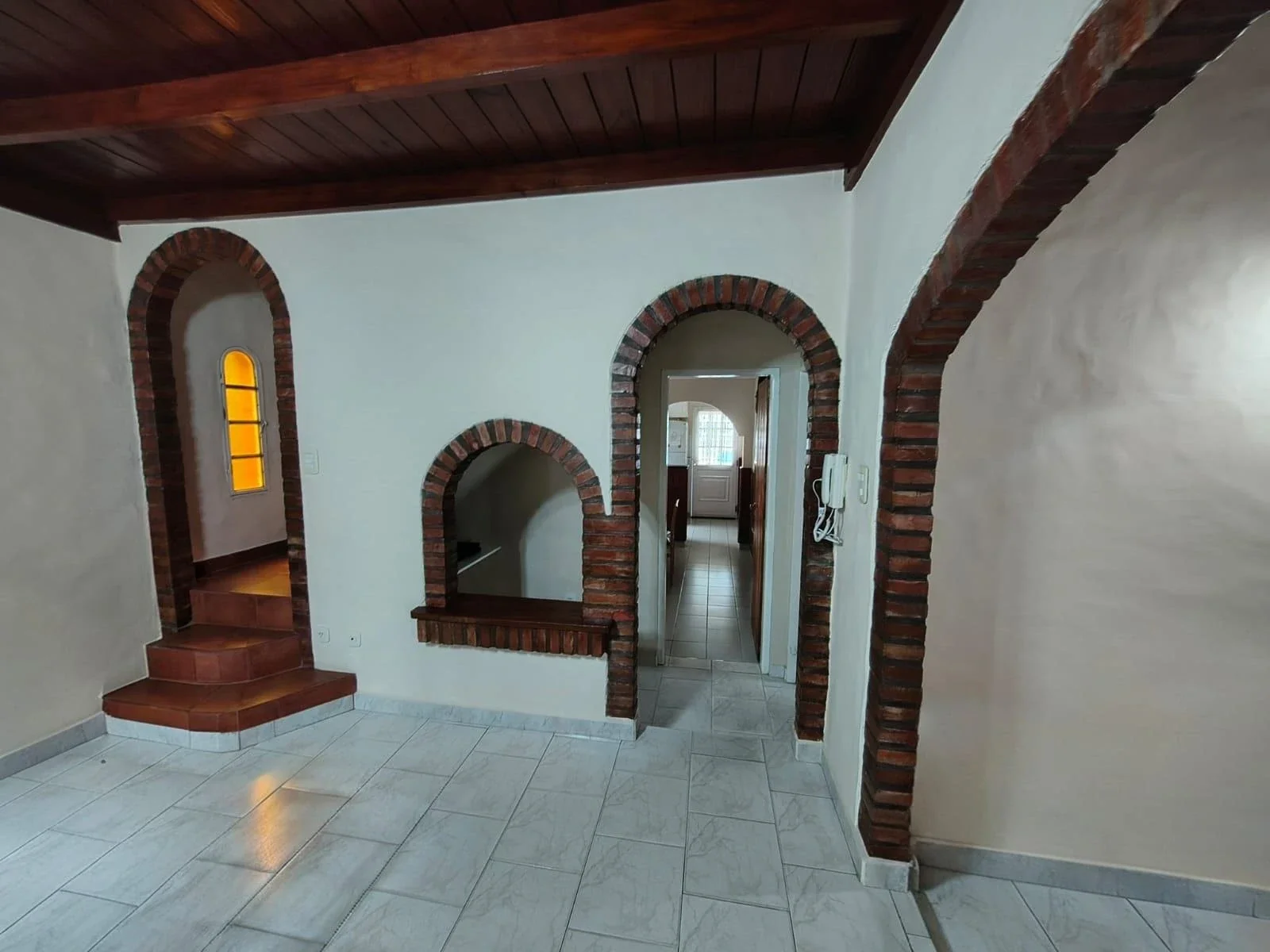 Casa en venta de 3 dormitorios c/ cochera en Coronel Suárez - Imagen 5