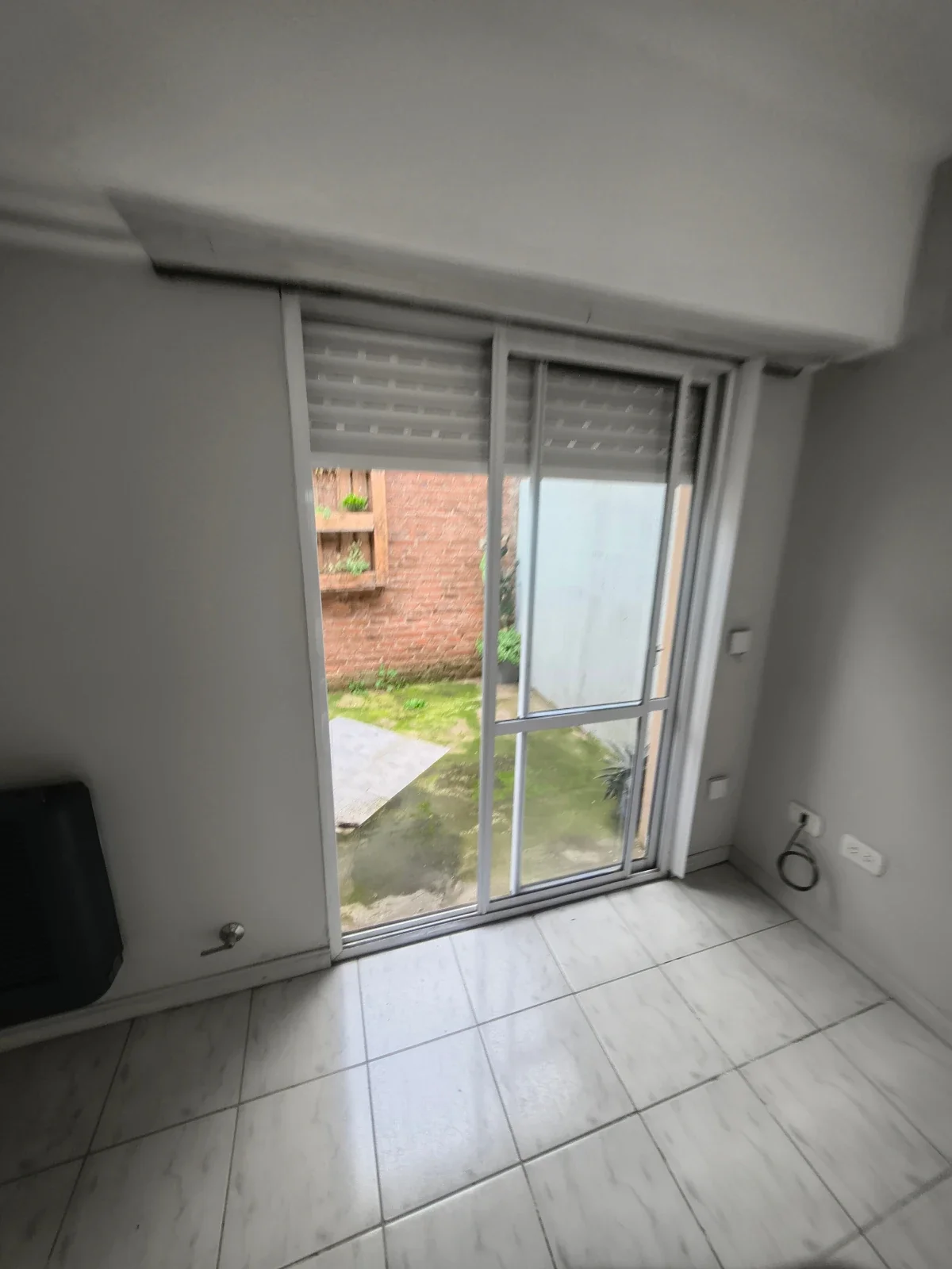 Departamento en alquiler en Coronel Suárez - Imagen 3