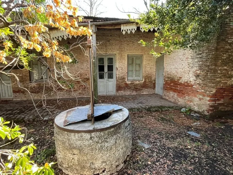 Terreno / Lote en venta de 800m2 ubicado en Cura Malal - Imagen 3