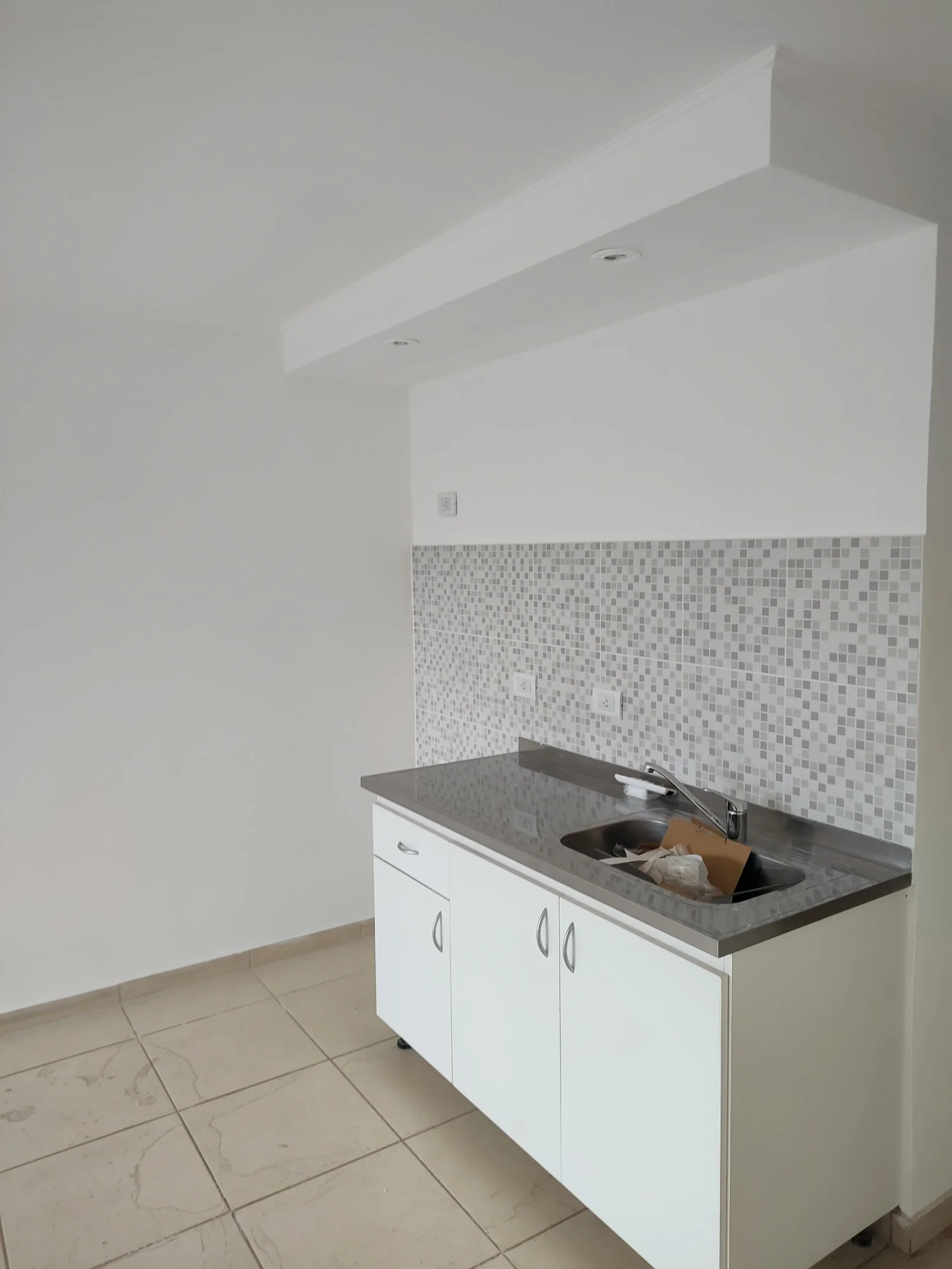 Departamento en alquiler en Coronel Suárez - Imagen 5