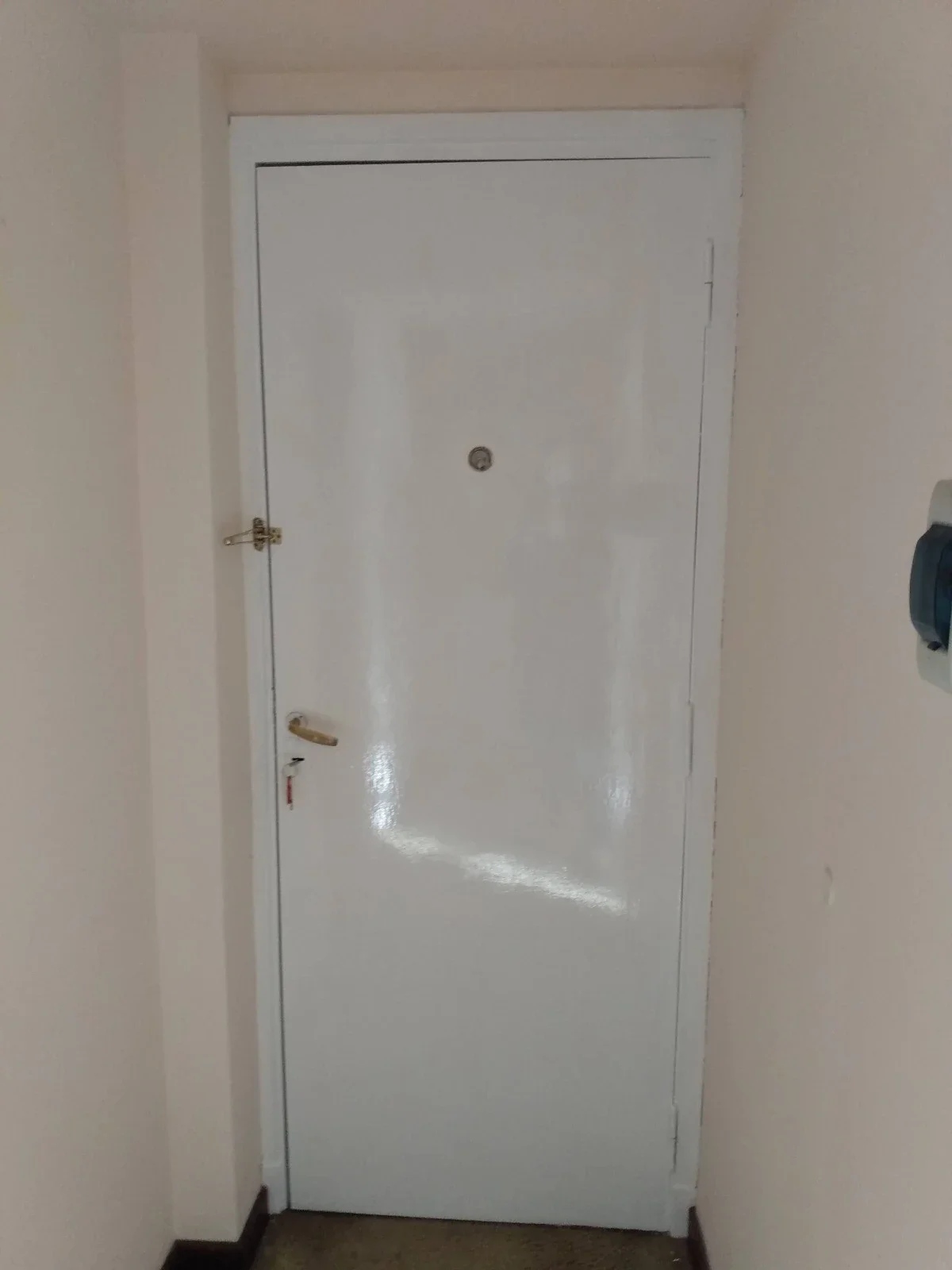 Departamento en alquiler en Coronel Suárez - Imagen 2