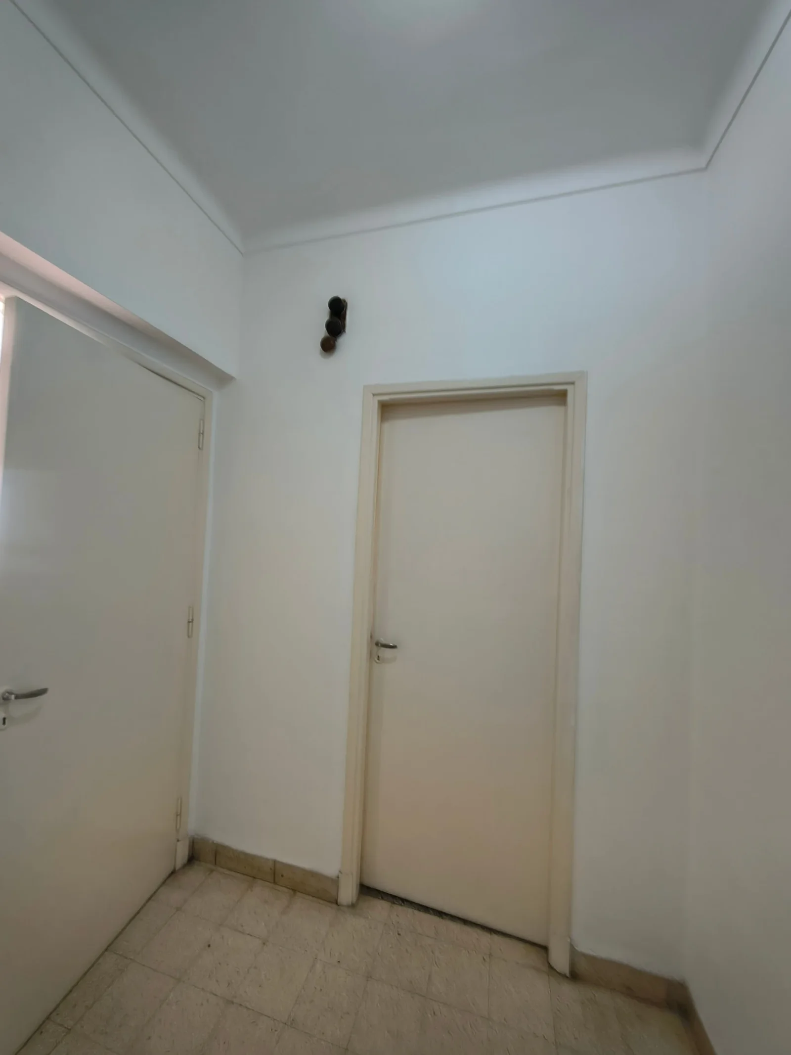 Departamento en alquiler en Coronel Suárez - Imagen 1