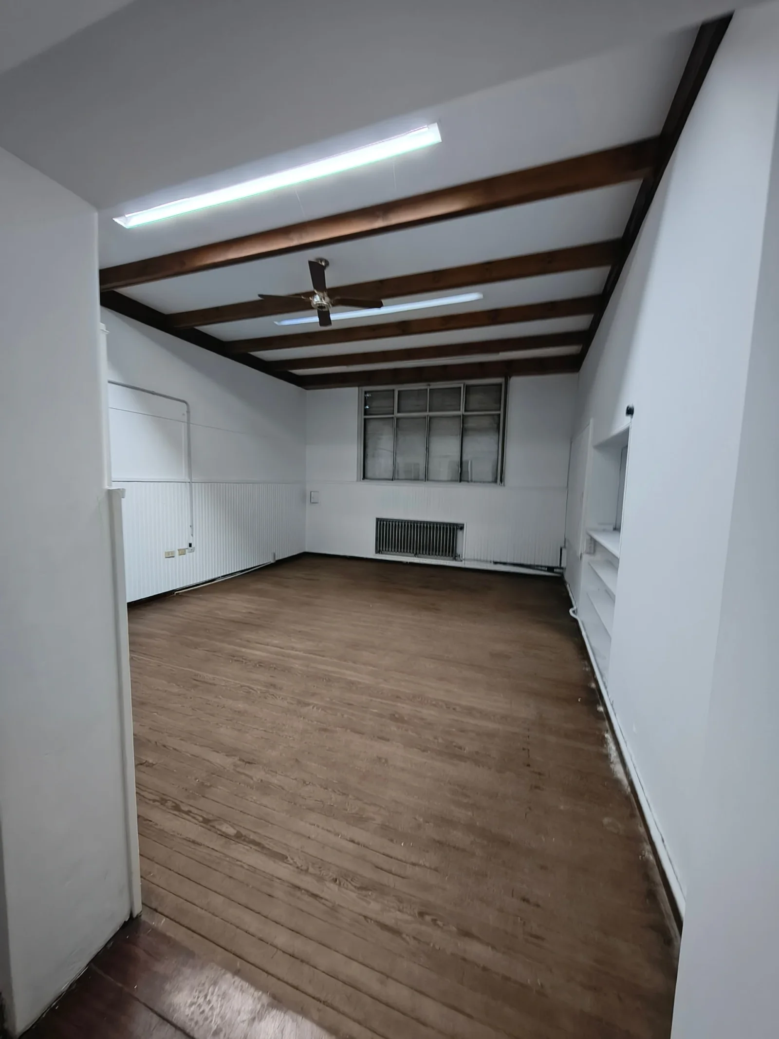 Oficina en venta ubicado en Coronel Suárez - Imagen 3