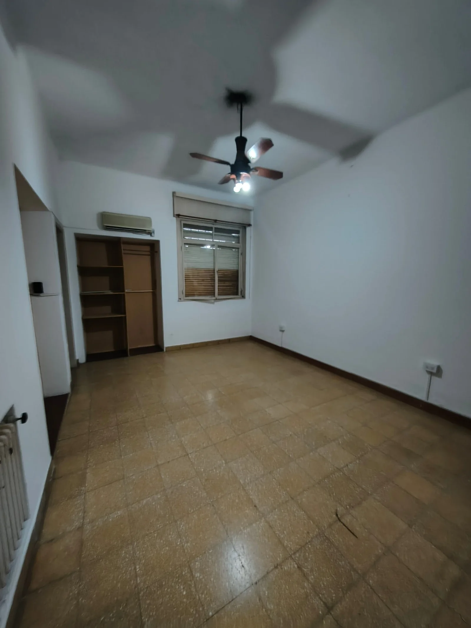 Oficina en venta ubicado en Coronel Suárez - Imagen 5