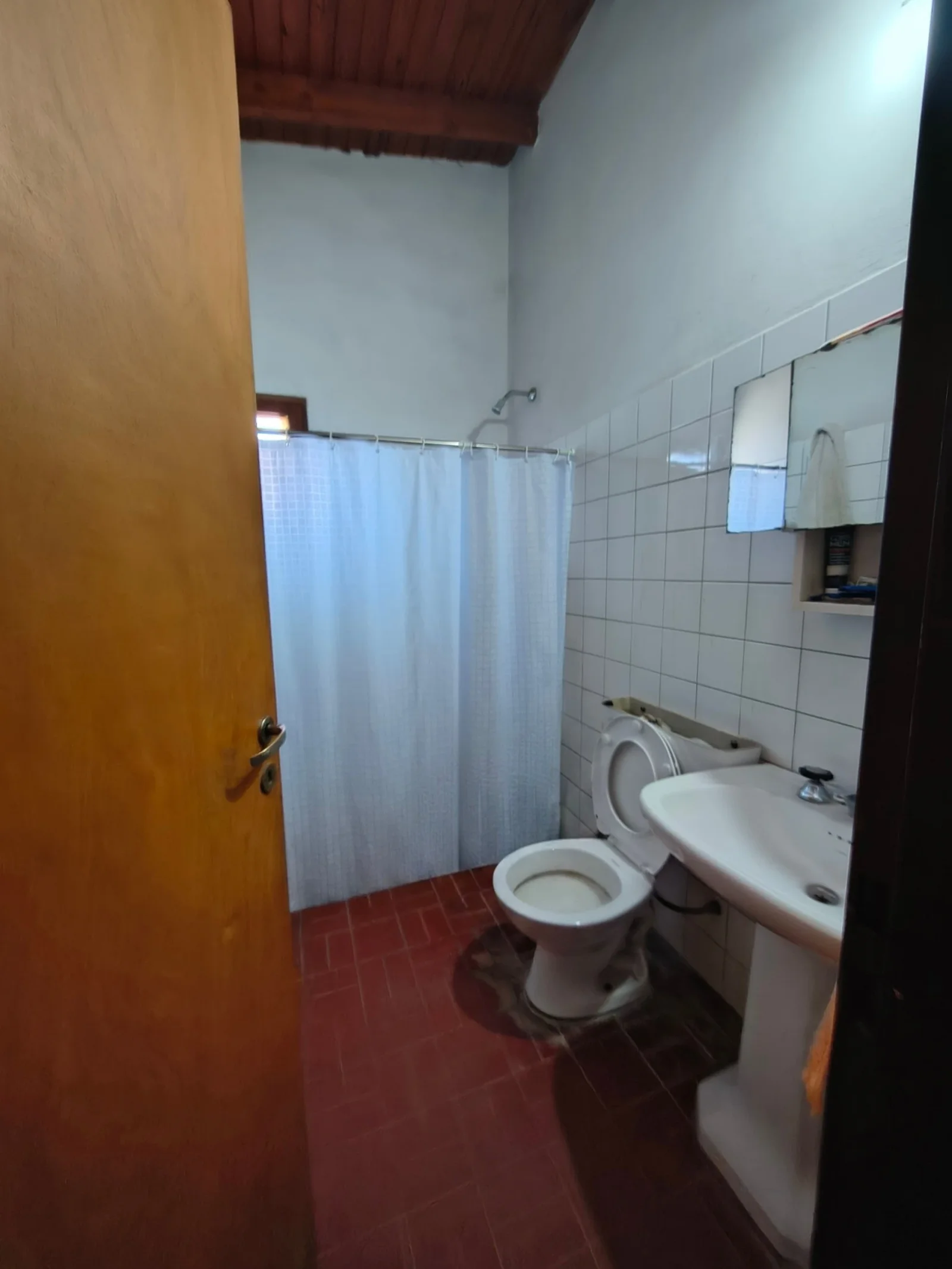 Casa en venta en Coronel Suárez - Imagen 4