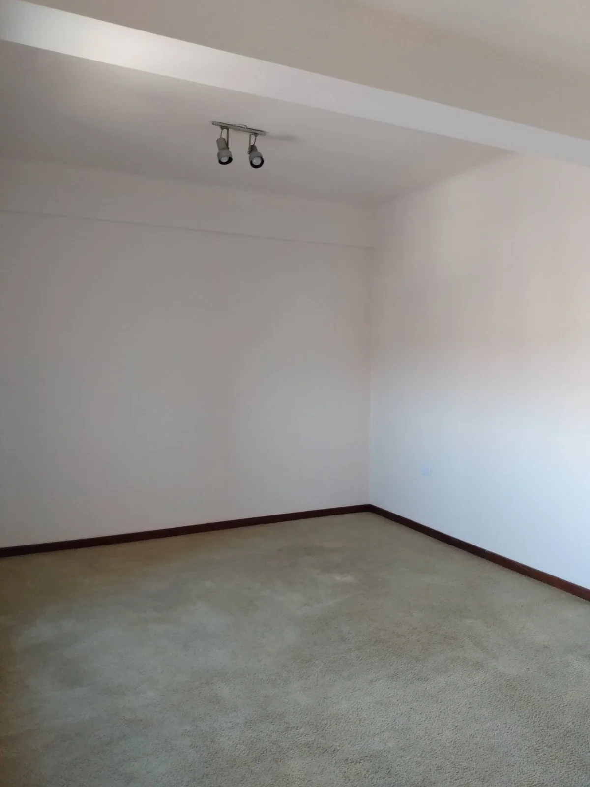 Departamento en alquiler en Coronel Suárez - Imagen 3