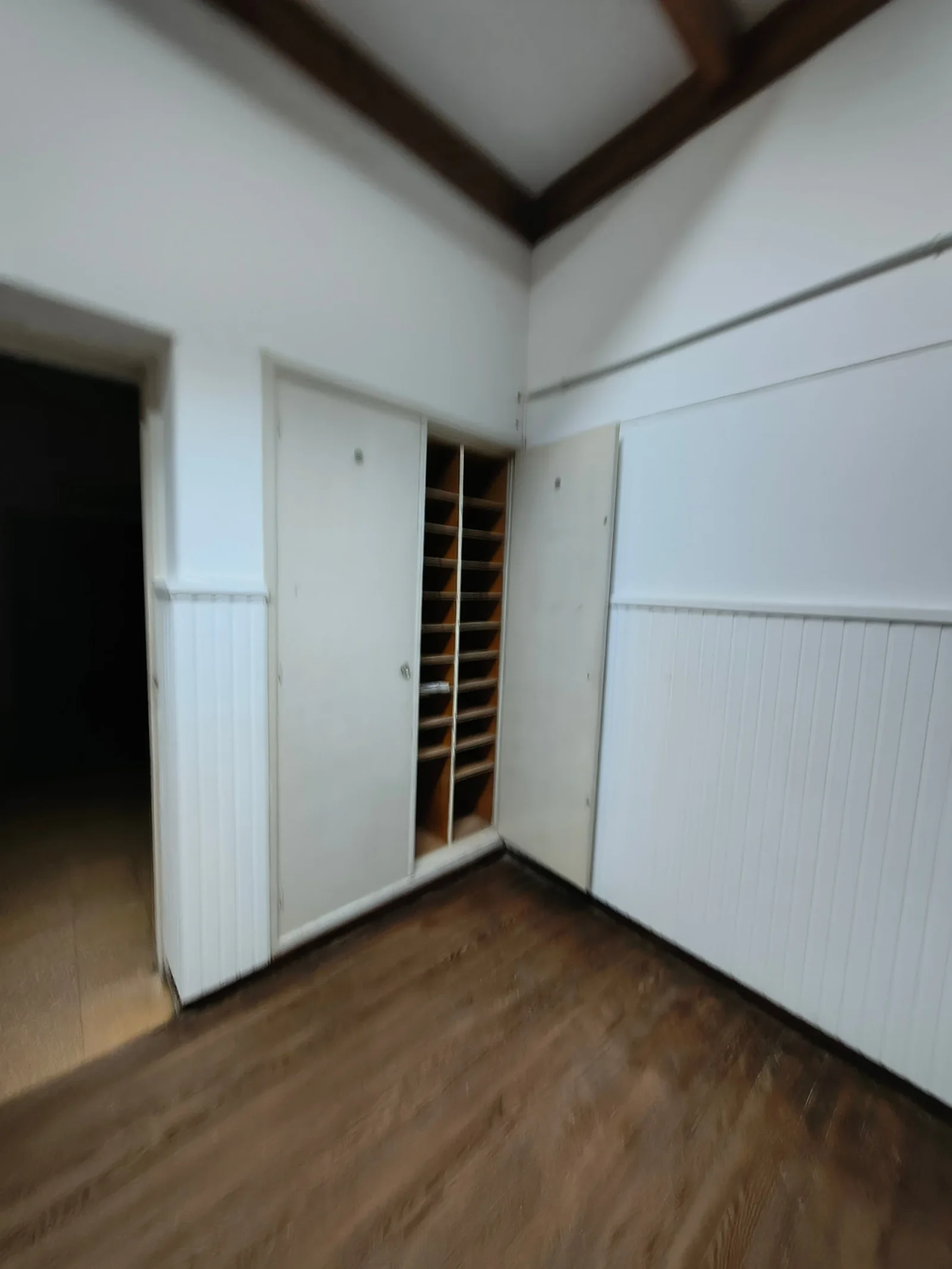 Oficina en venta ubicado en Coronel Suárez - Imagen 4