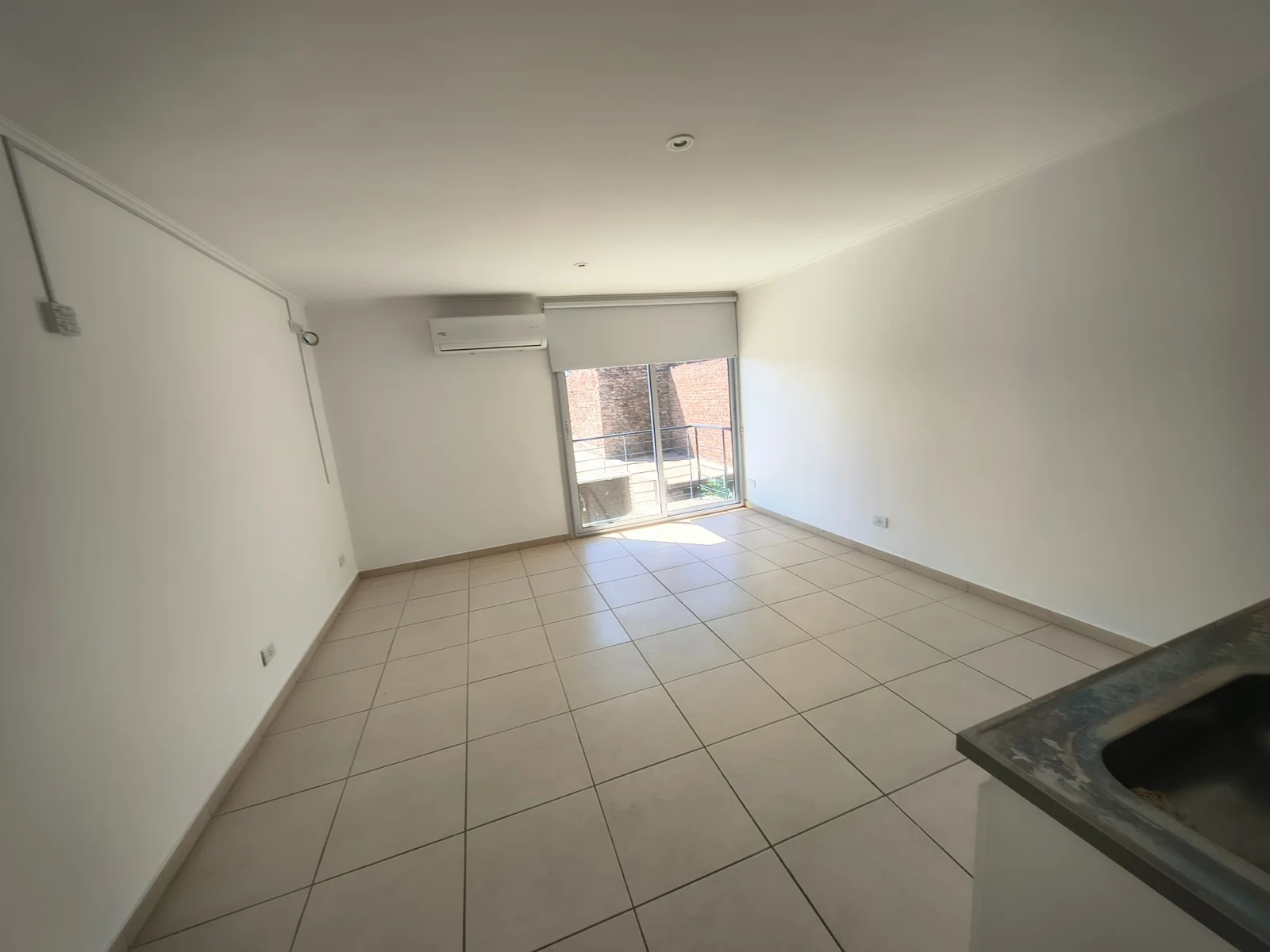 Departamento en alquiler en Coronel Suárez - Imagen 2