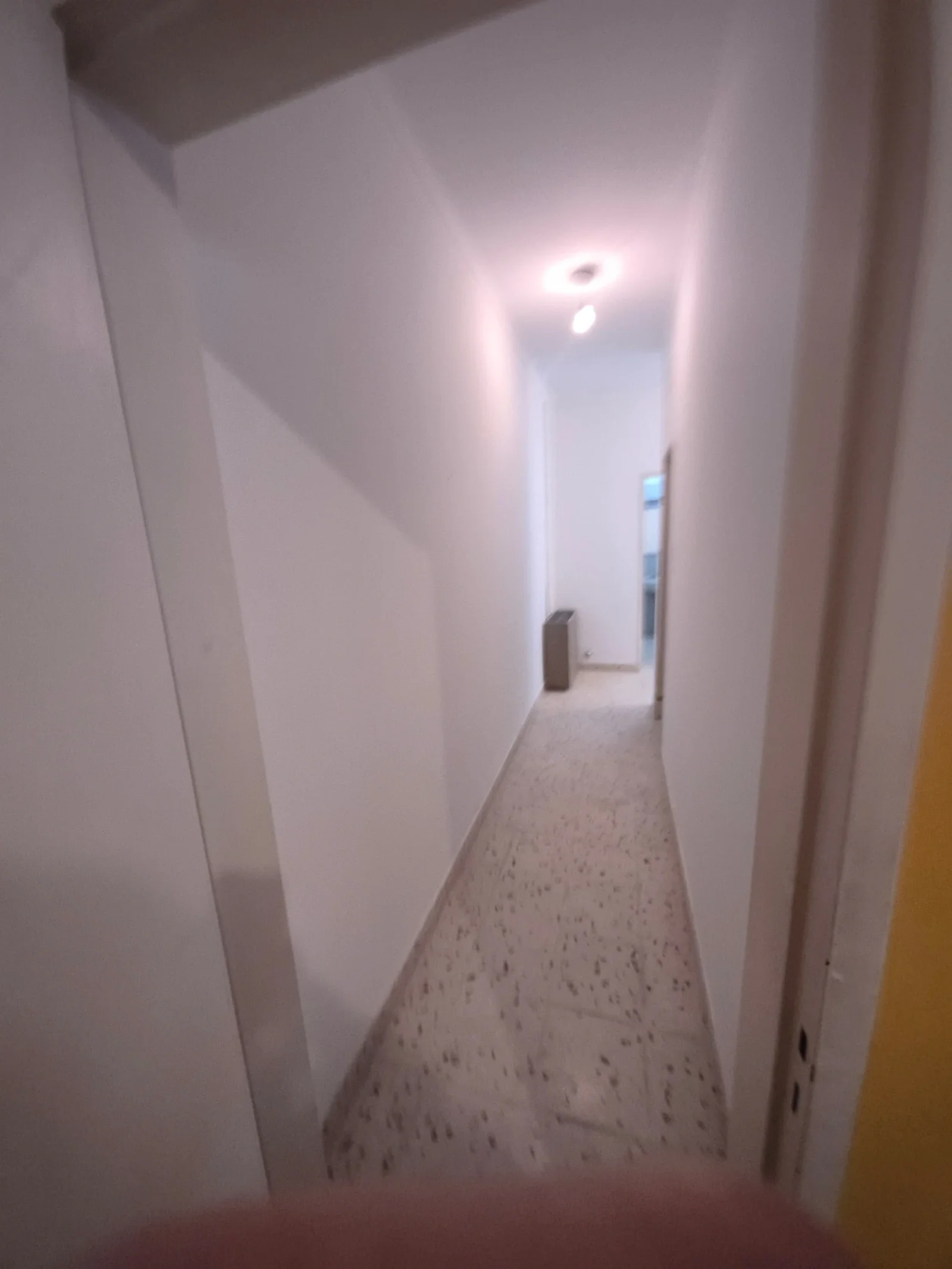 Casa en alquiler c/ cochera en Coronel Suárez - Imagen 5