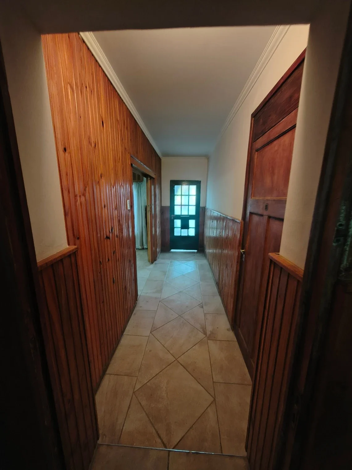 Casa en venta c/ cochera en Coronel Suárez - Imagen 4