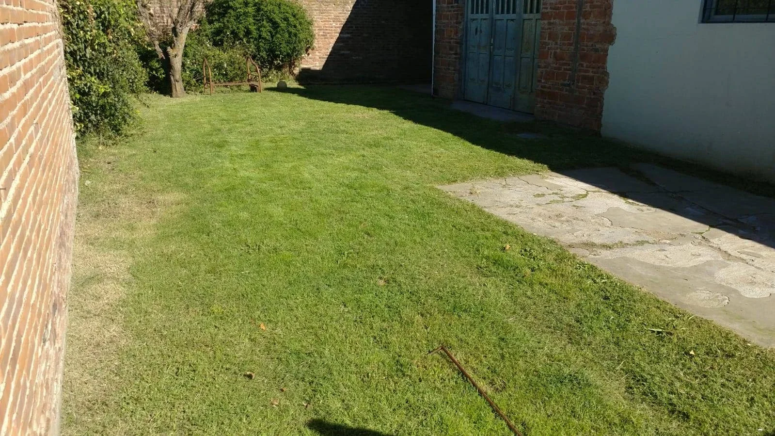 Casa en venta c/ cochera en San José - Imagen 3