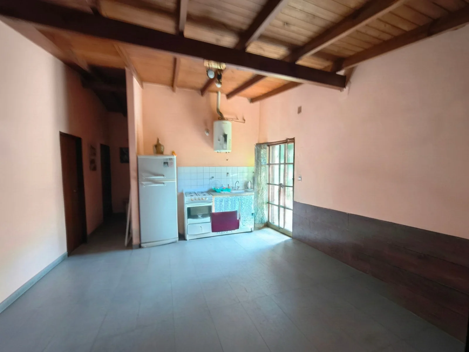 Casa en venta en Coronel Suárez - Imagen 3