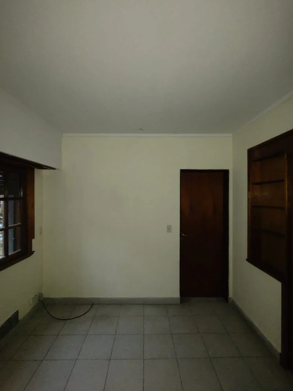 PLENO CENTRO CORONEL SUAREZ - Imagen 3