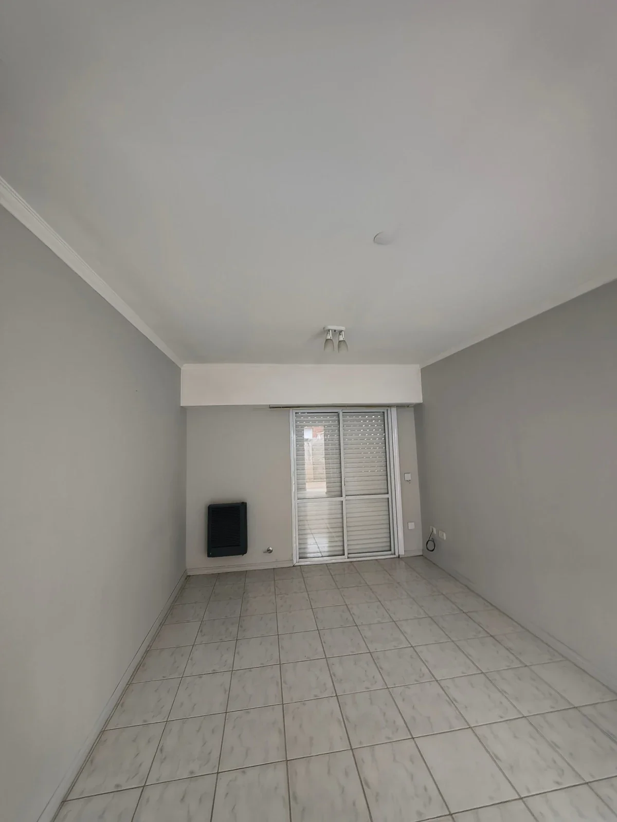 Departamento en alquiler en Coronel Suárez - Imagen 2