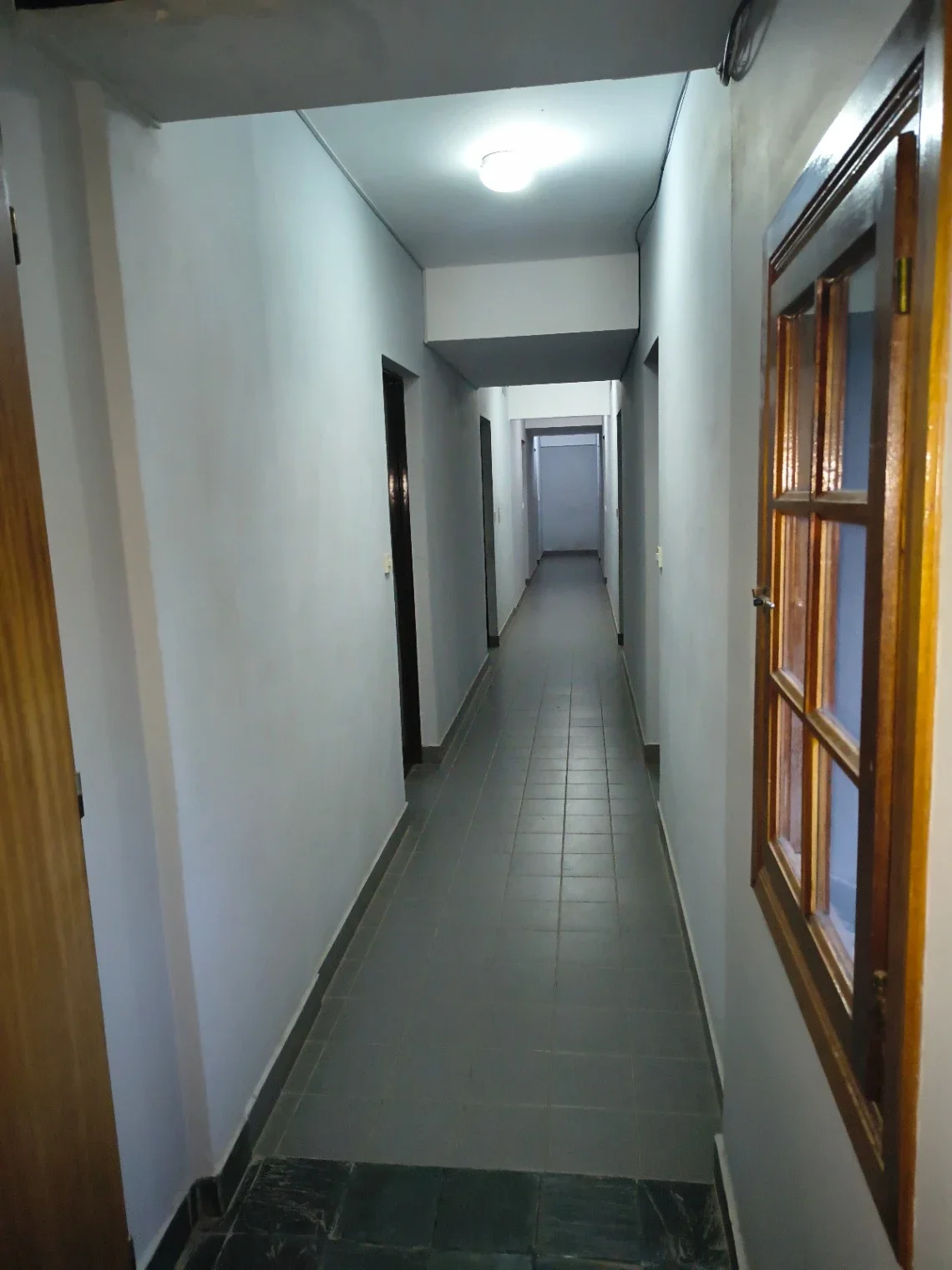 PLENO CENTRO CORONEL SUAREZ - Imagen 2